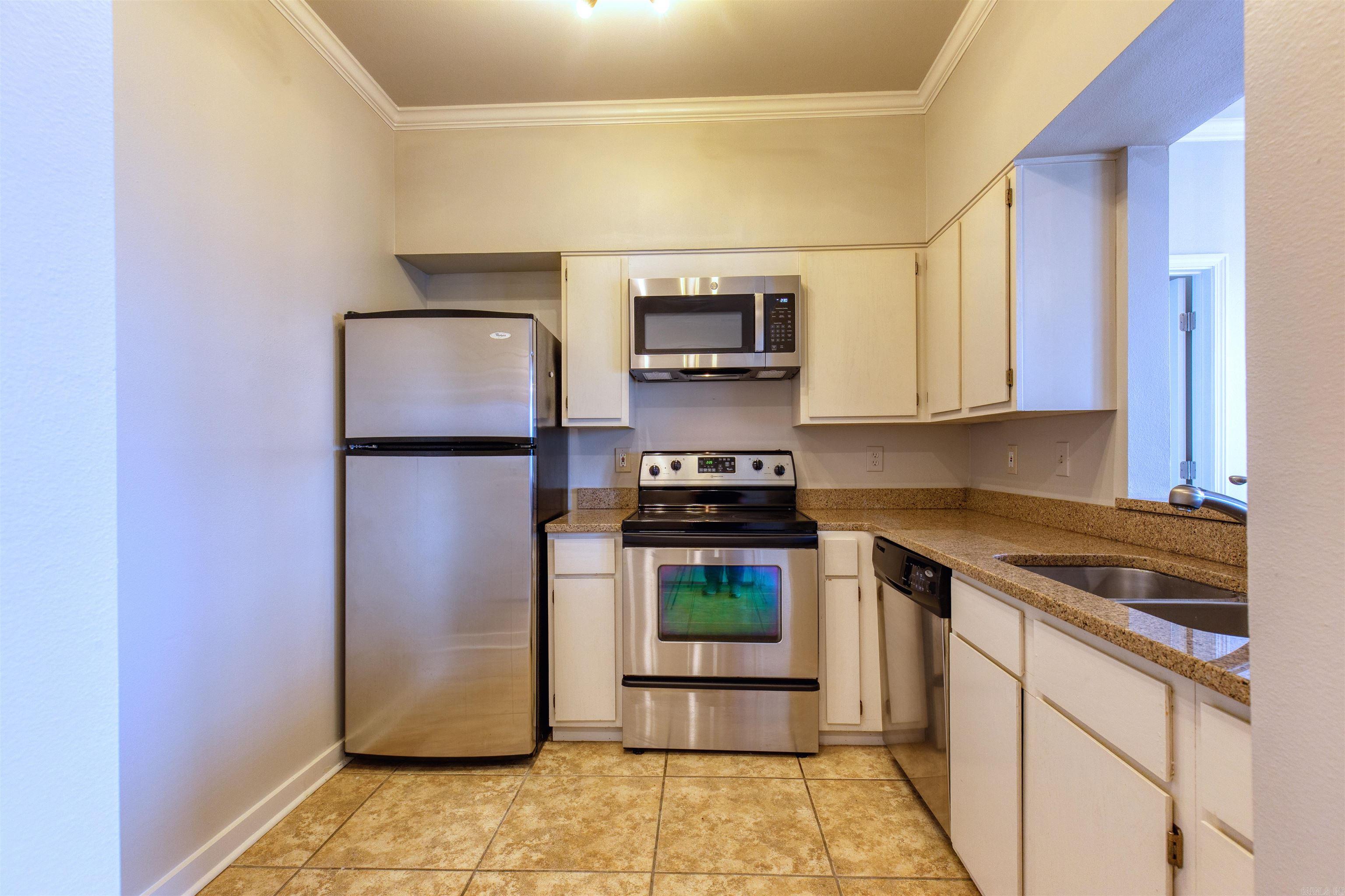 800  North St #44  Little Rock, AR