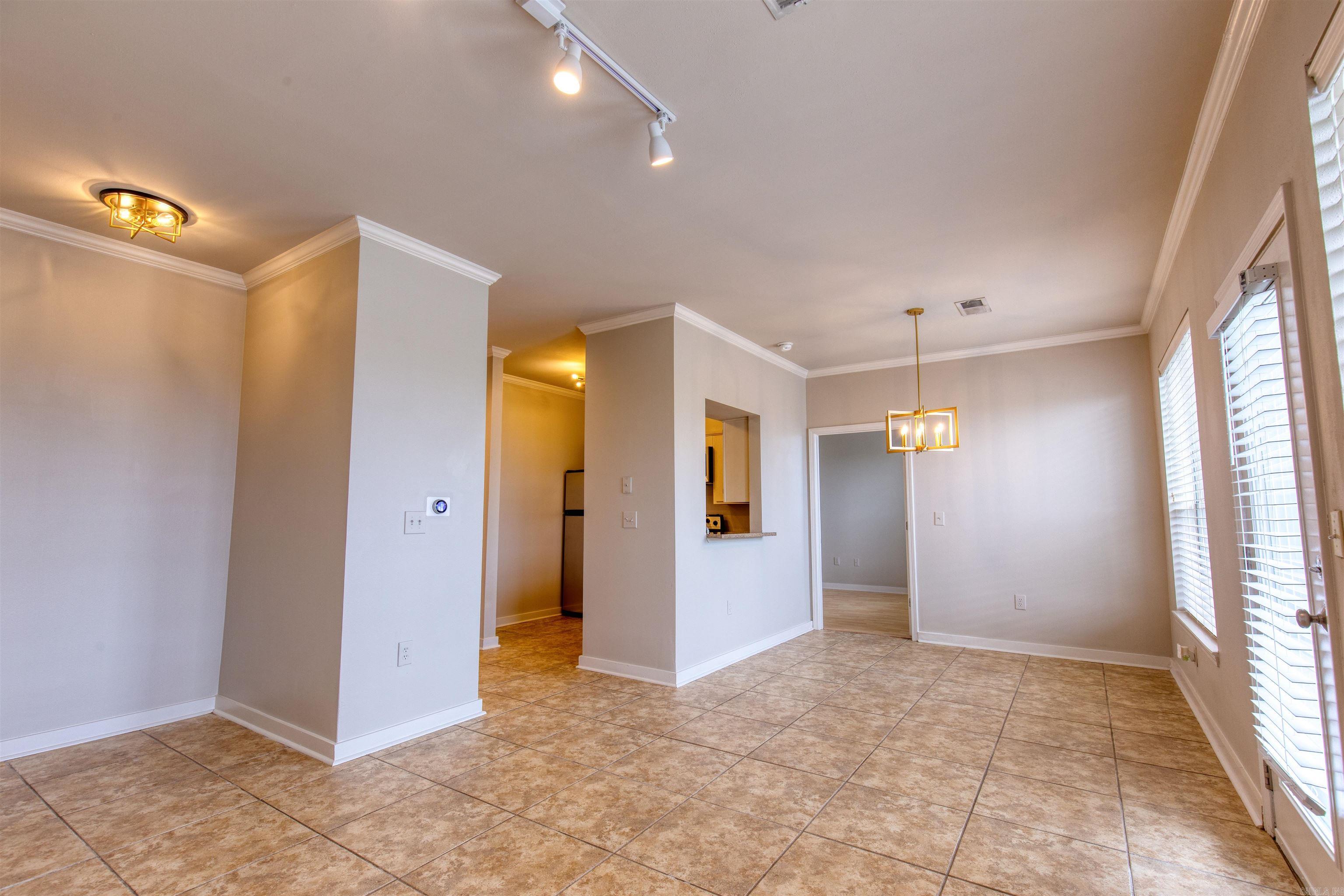800  North St #44  Little Rock, AR