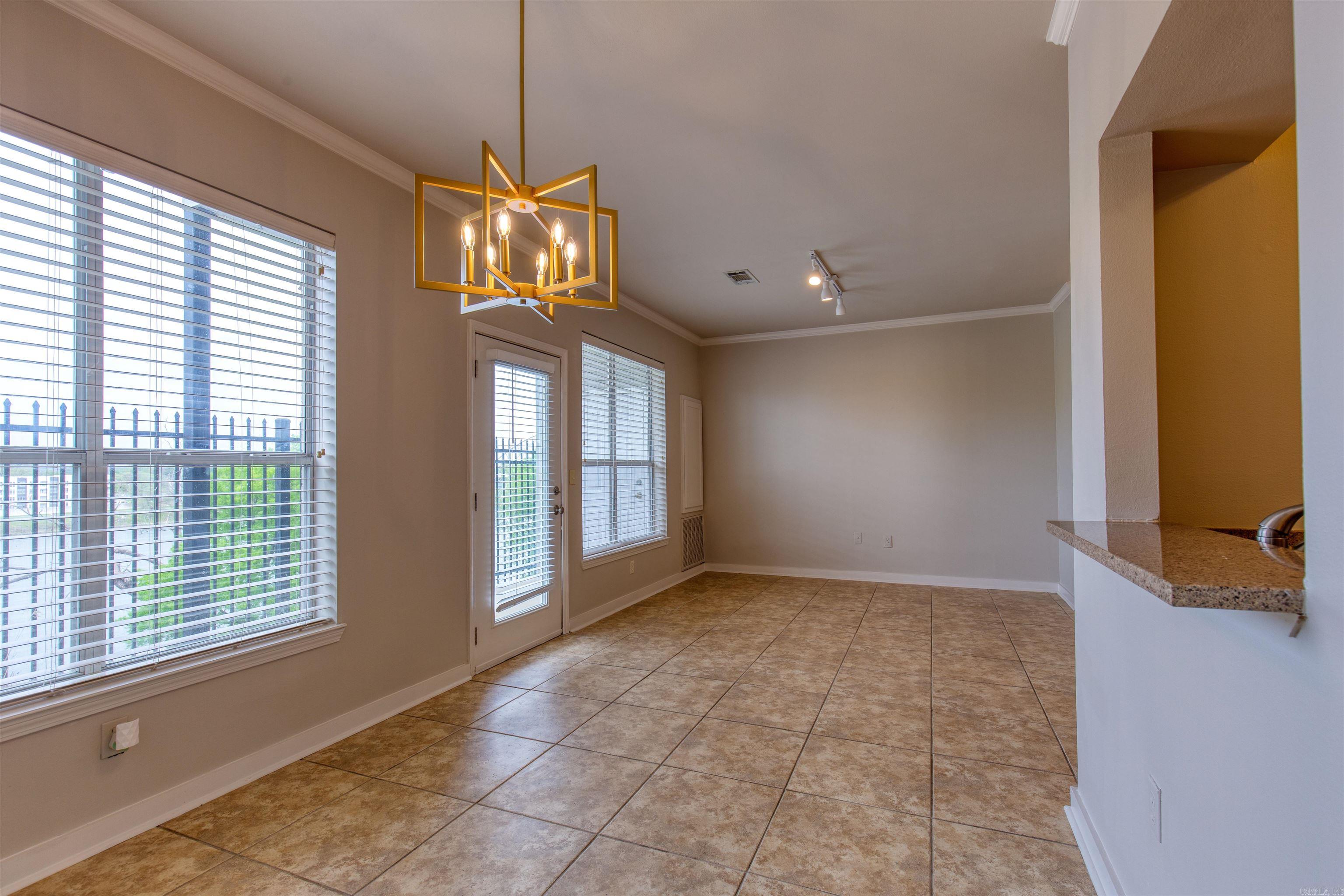 800  North St #44  Little Rock, AR