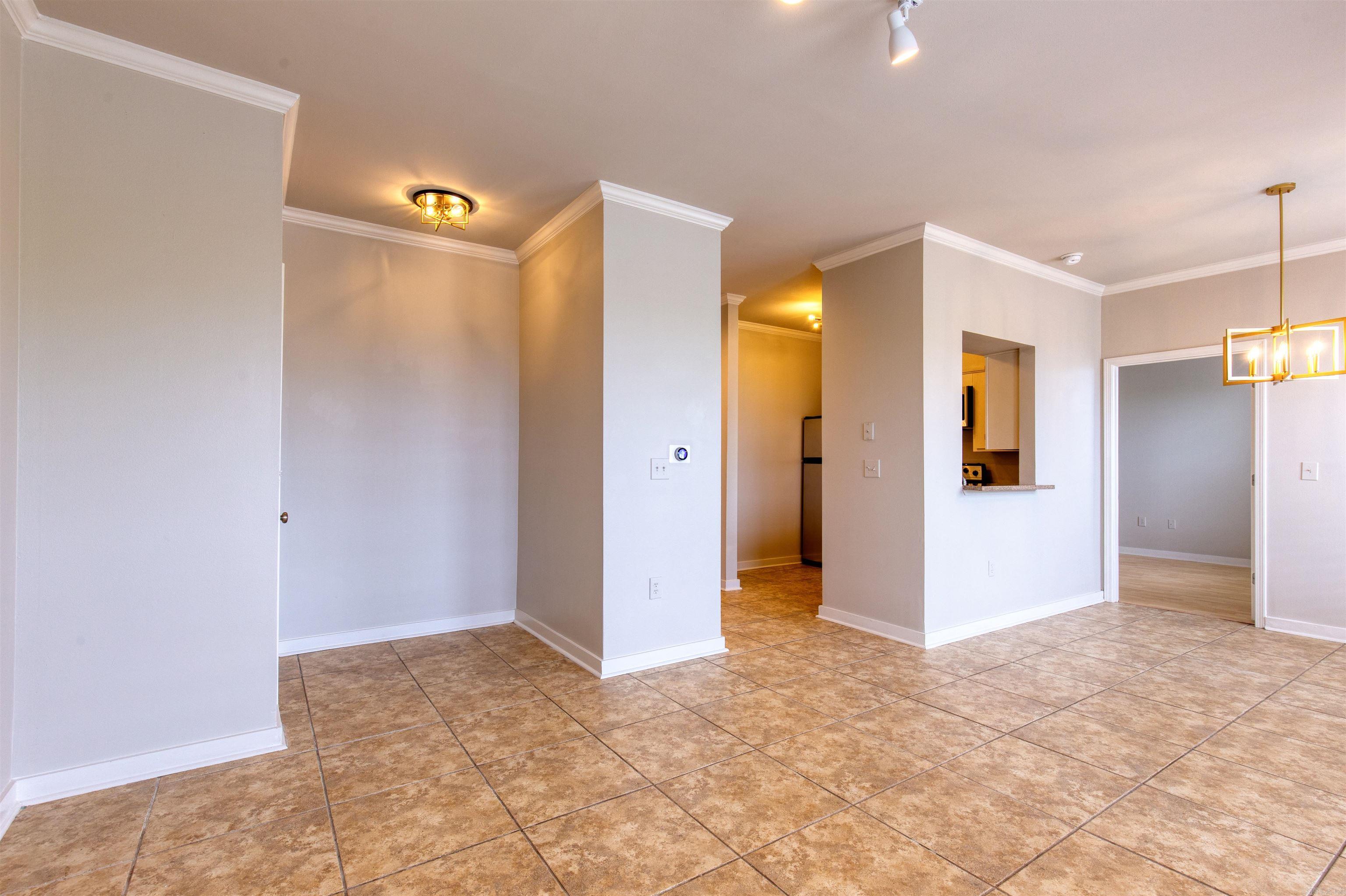800  North St #44  Little Rock, AR
