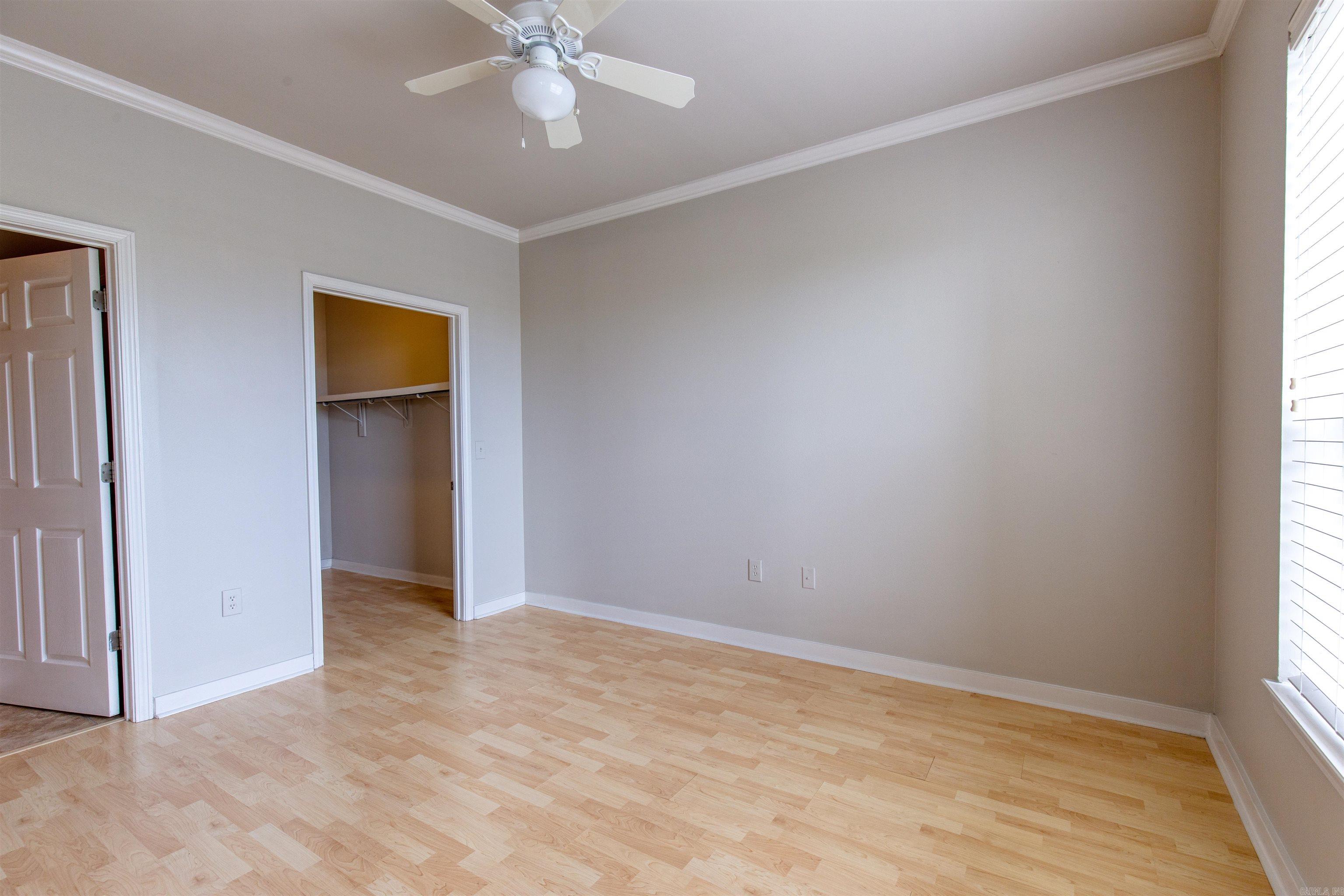800  North St #44  Little Rock, AR