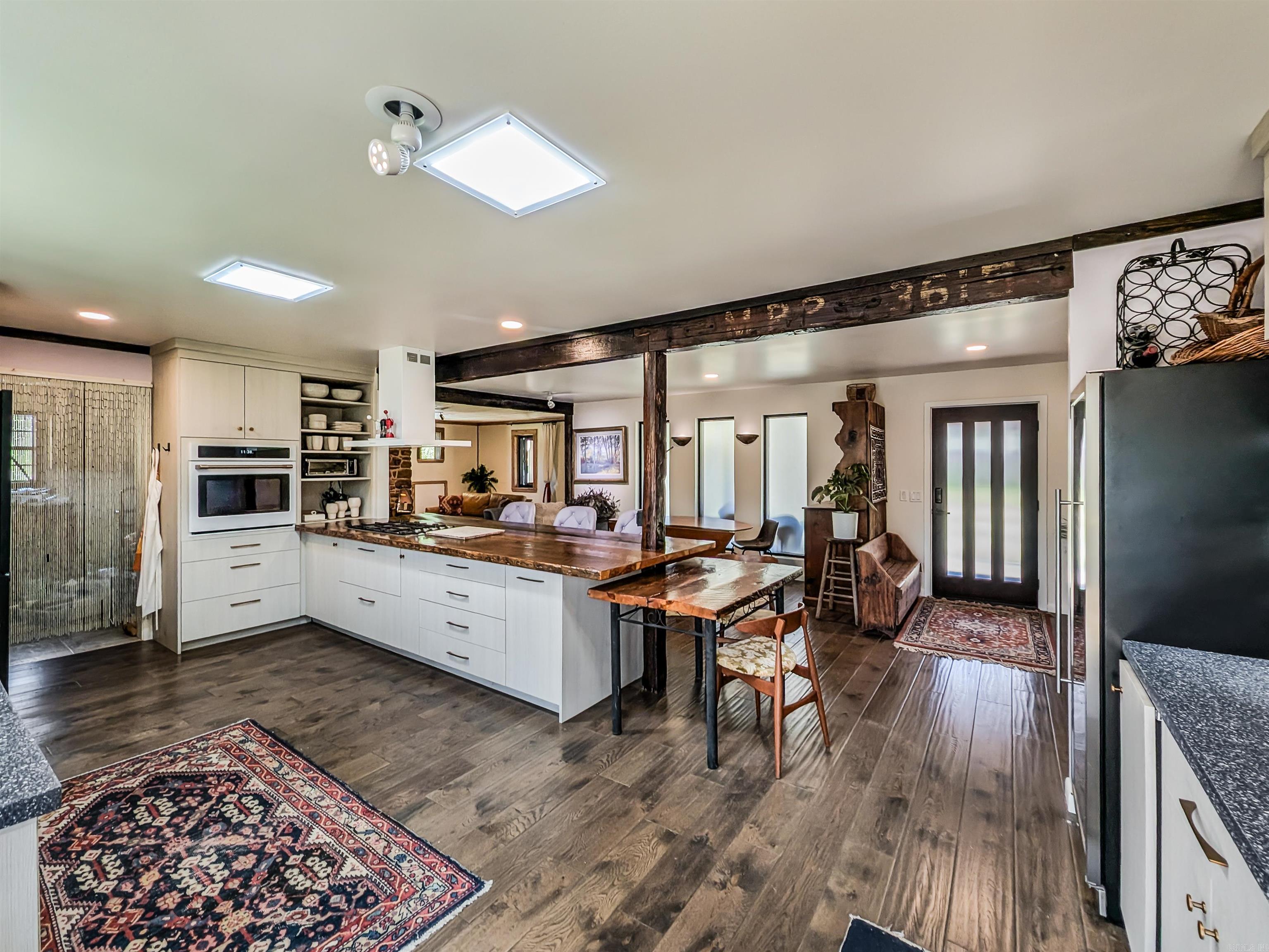 514  Park  Mountain View, AR