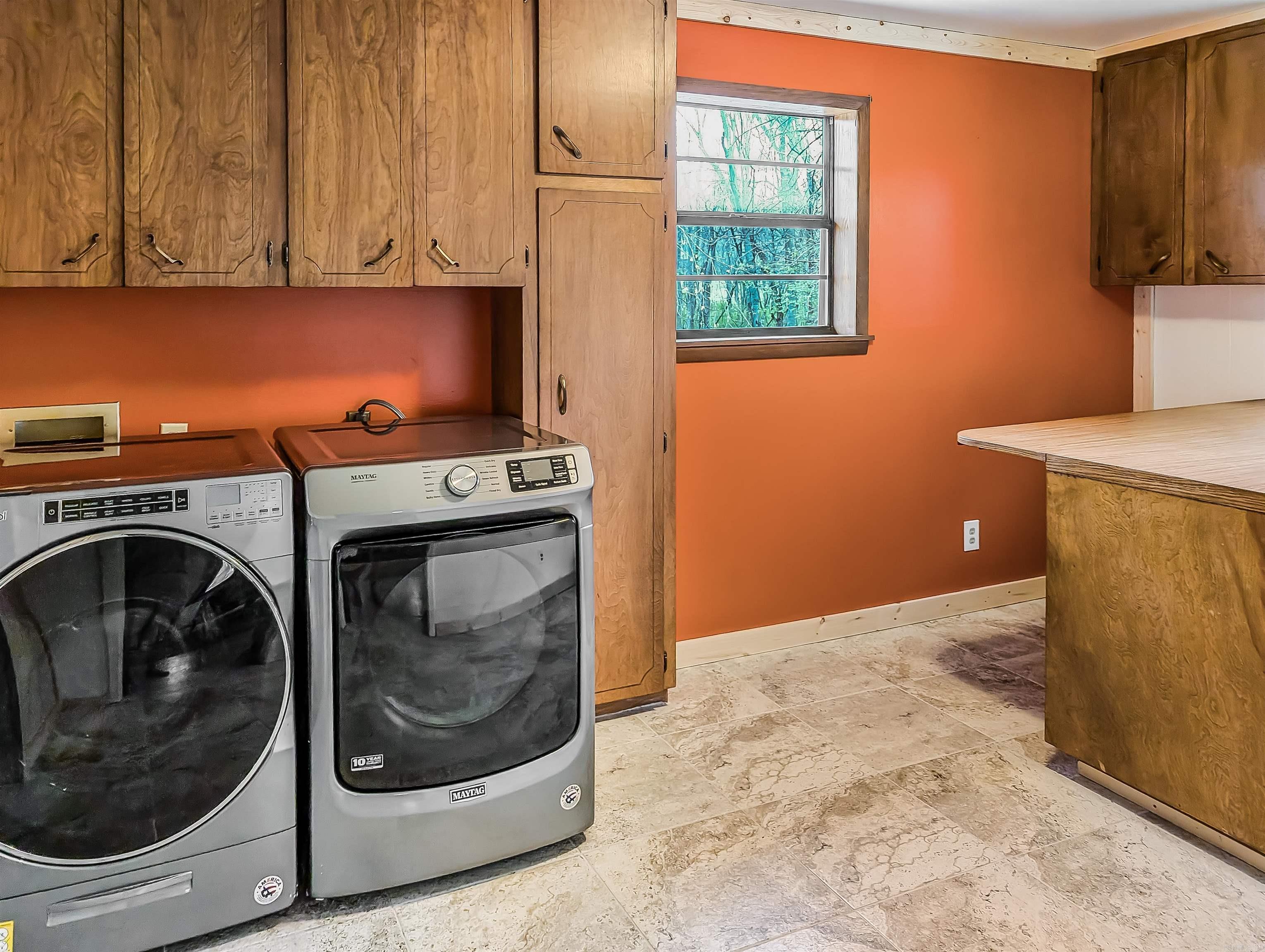 514  Park  Mountain View, AR