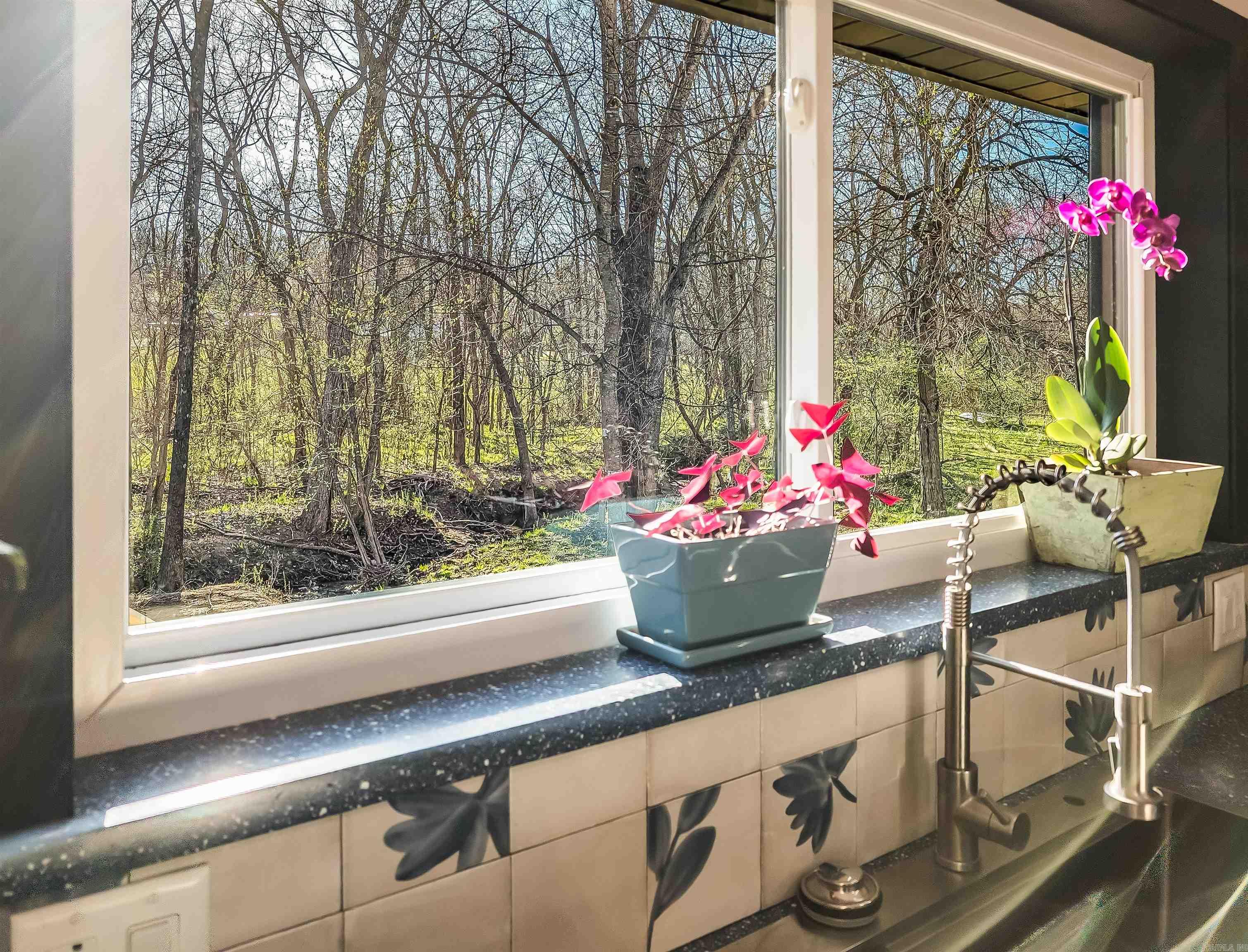 514  Park  Mountain View, AR