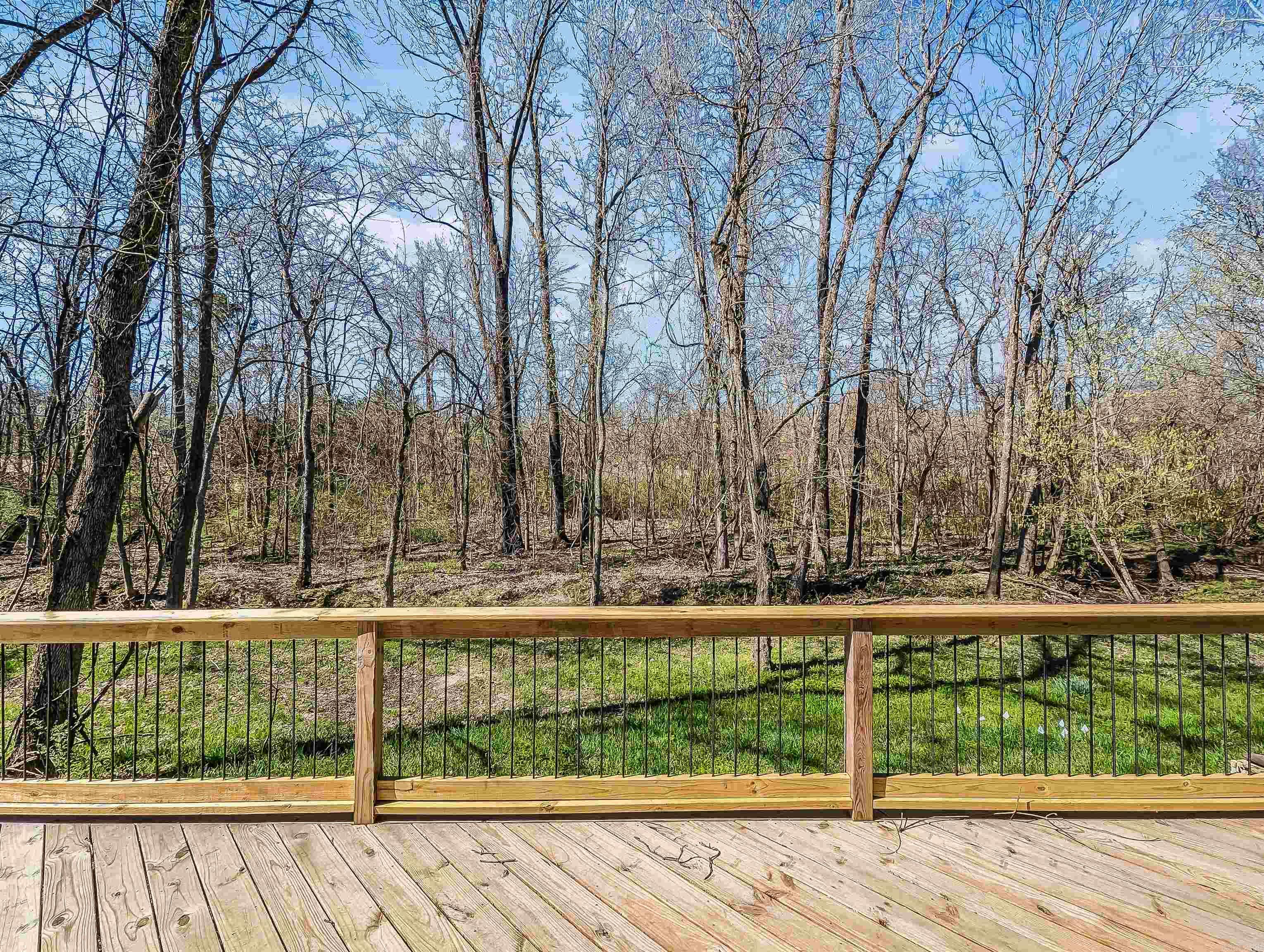 514  Park  Mountain View, AR
