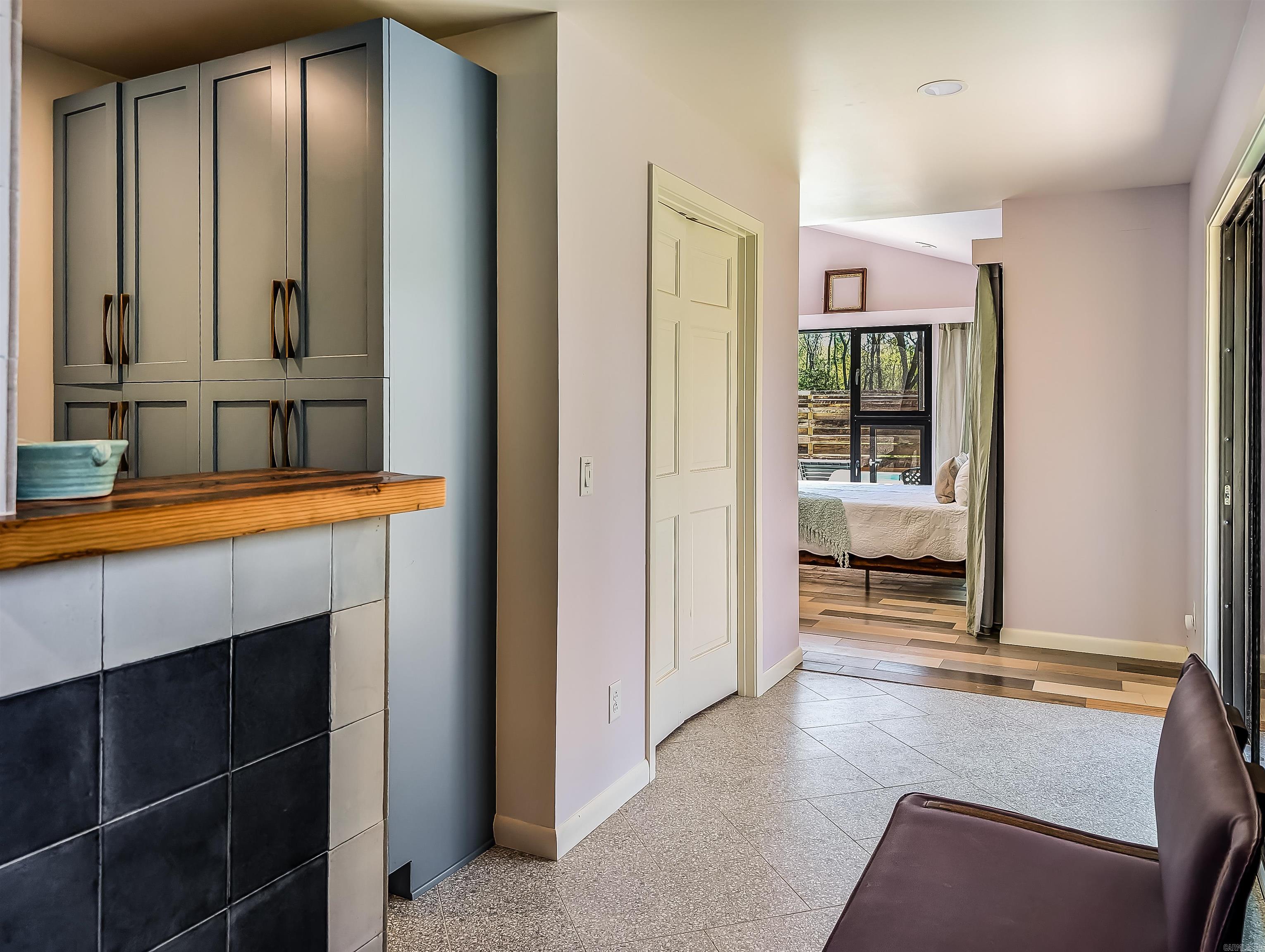514  Park  Mountain View, AR