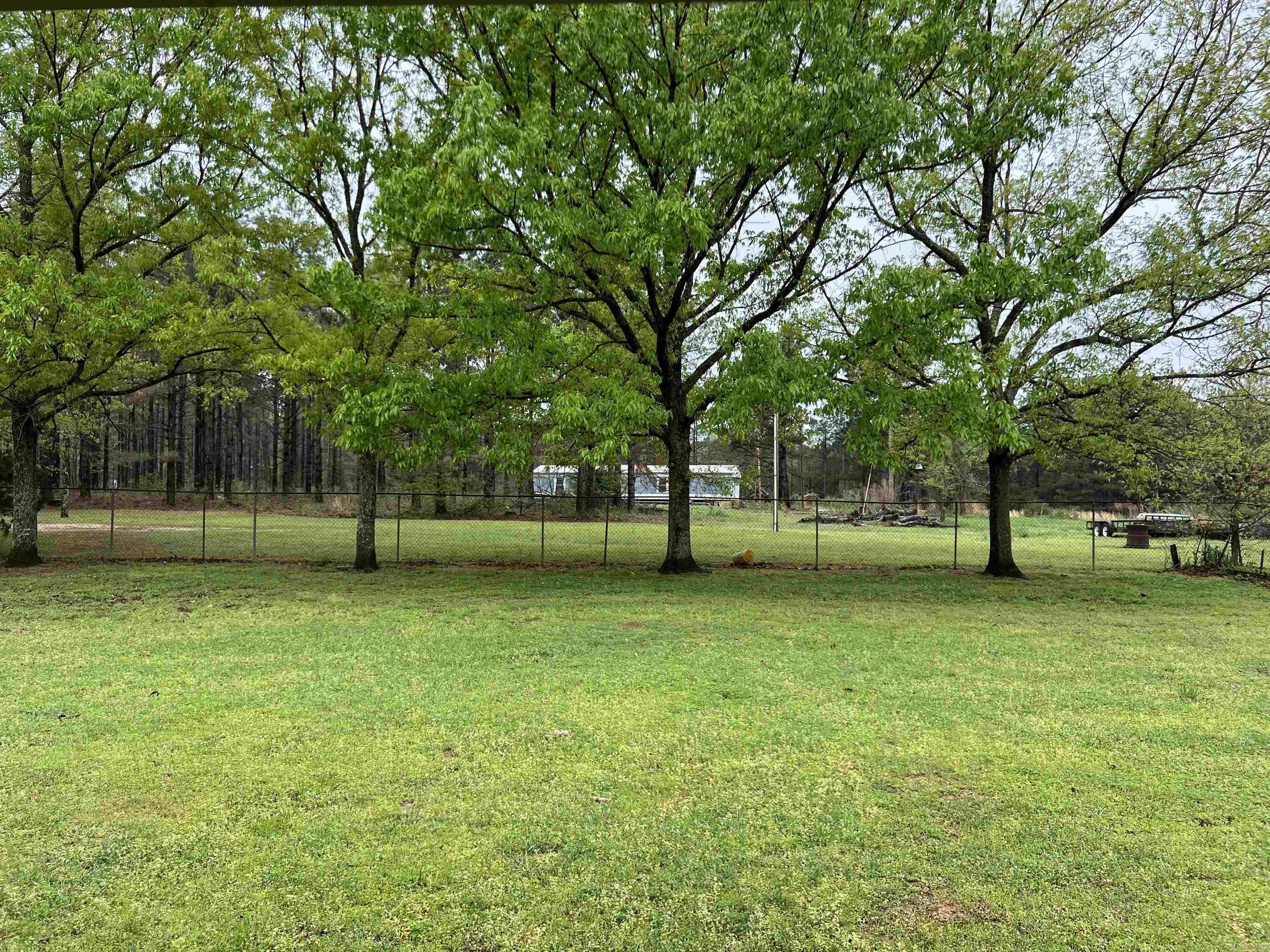 7500 S Highway 35  Rison, AR