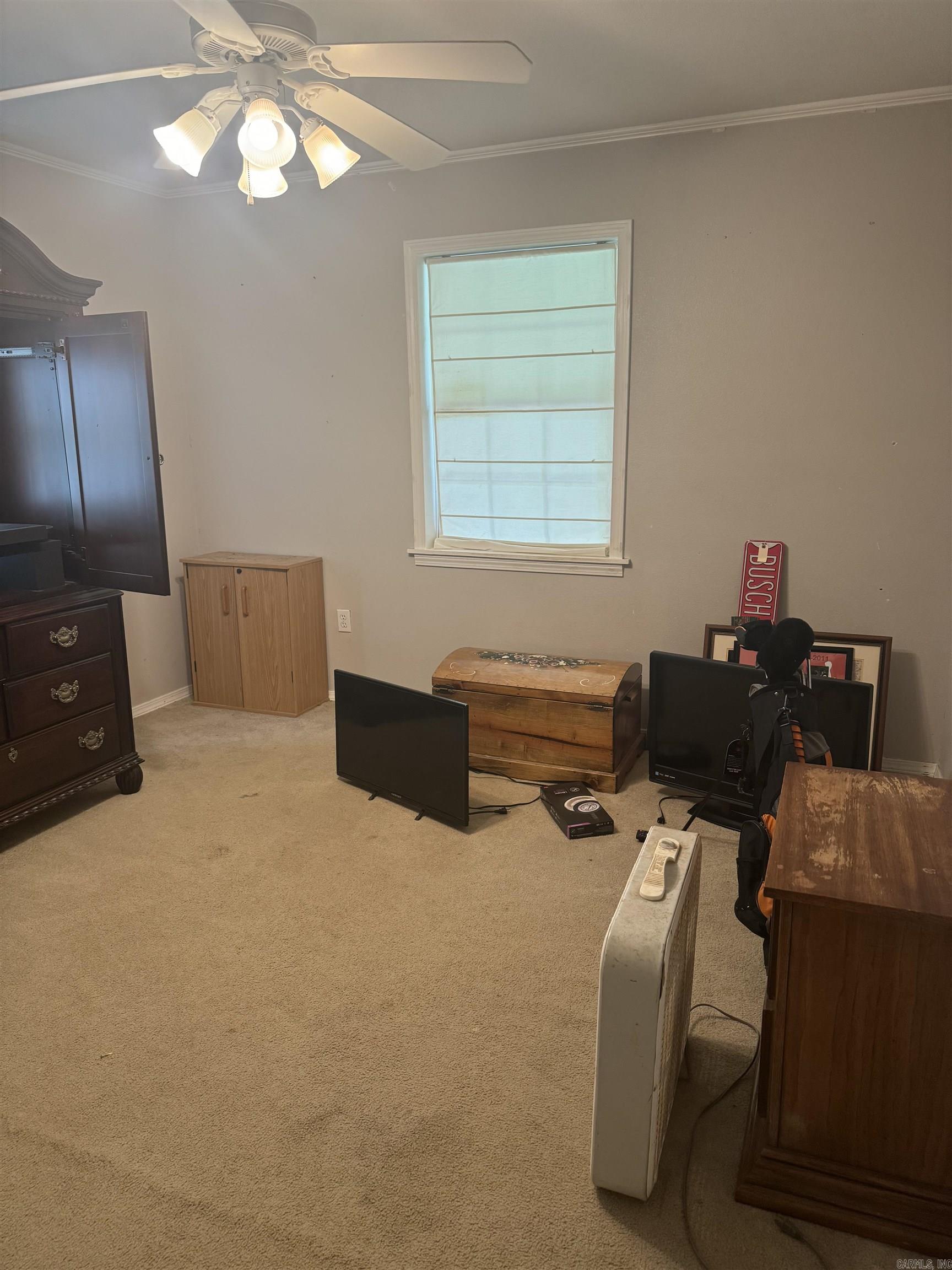 7500 S Highway 35  Rison, AR