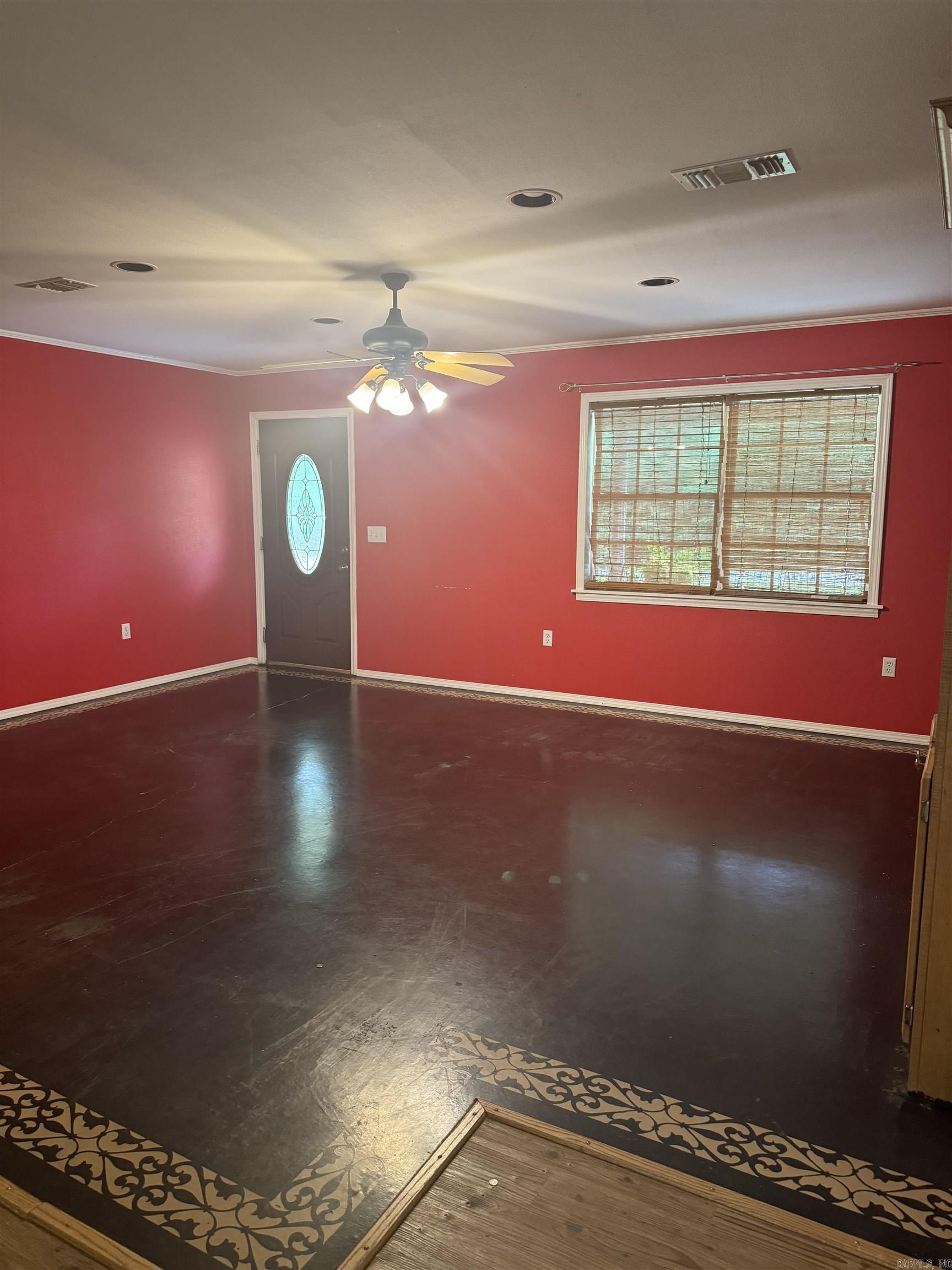 7500 S Highway 35  Rison, AR
