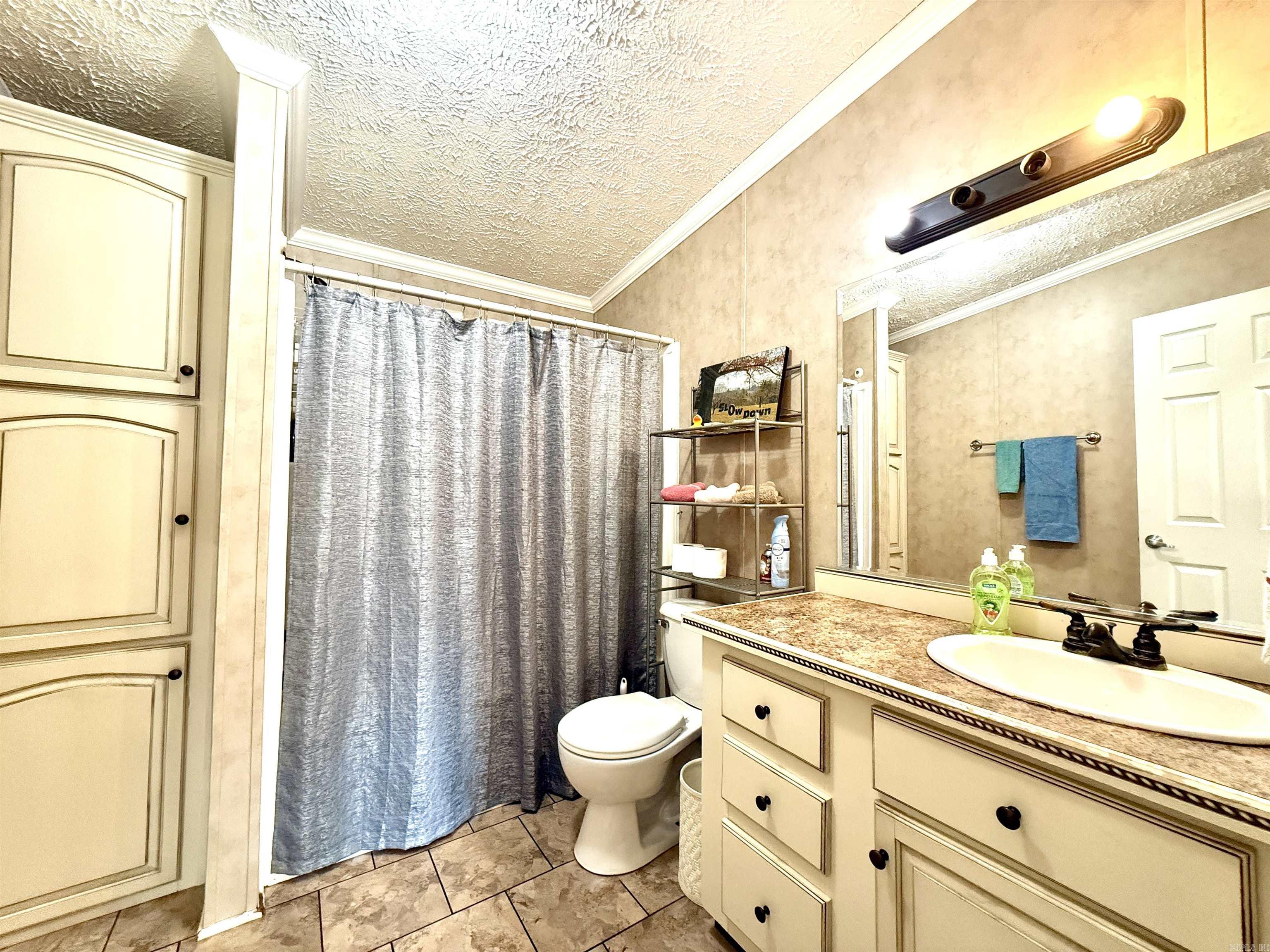146  Foxbrook Ct  Pearcy, AR