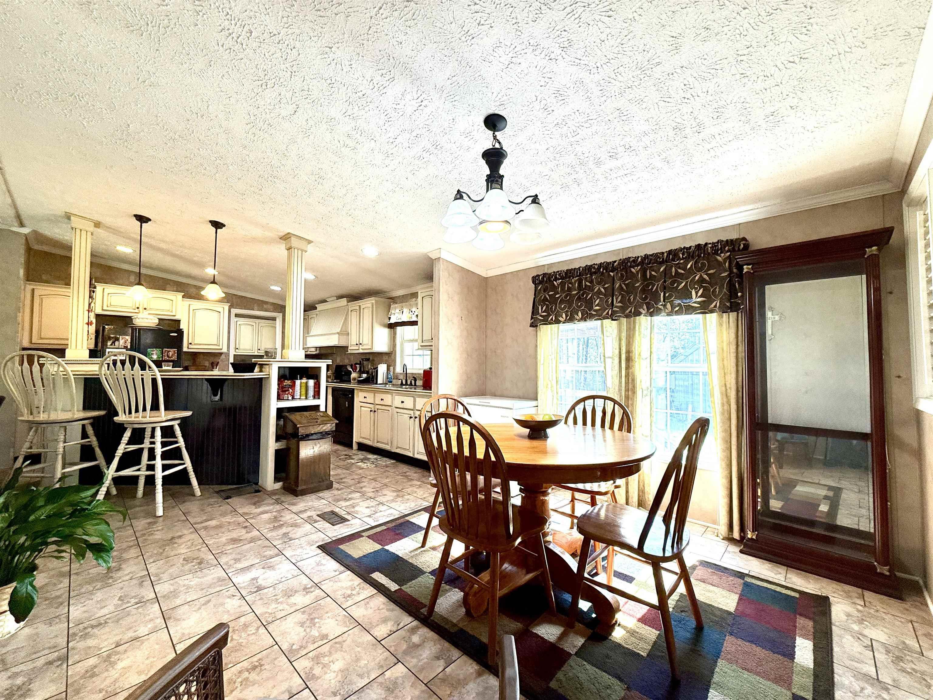 146  Foxbrook Ct  Pearcy, AR