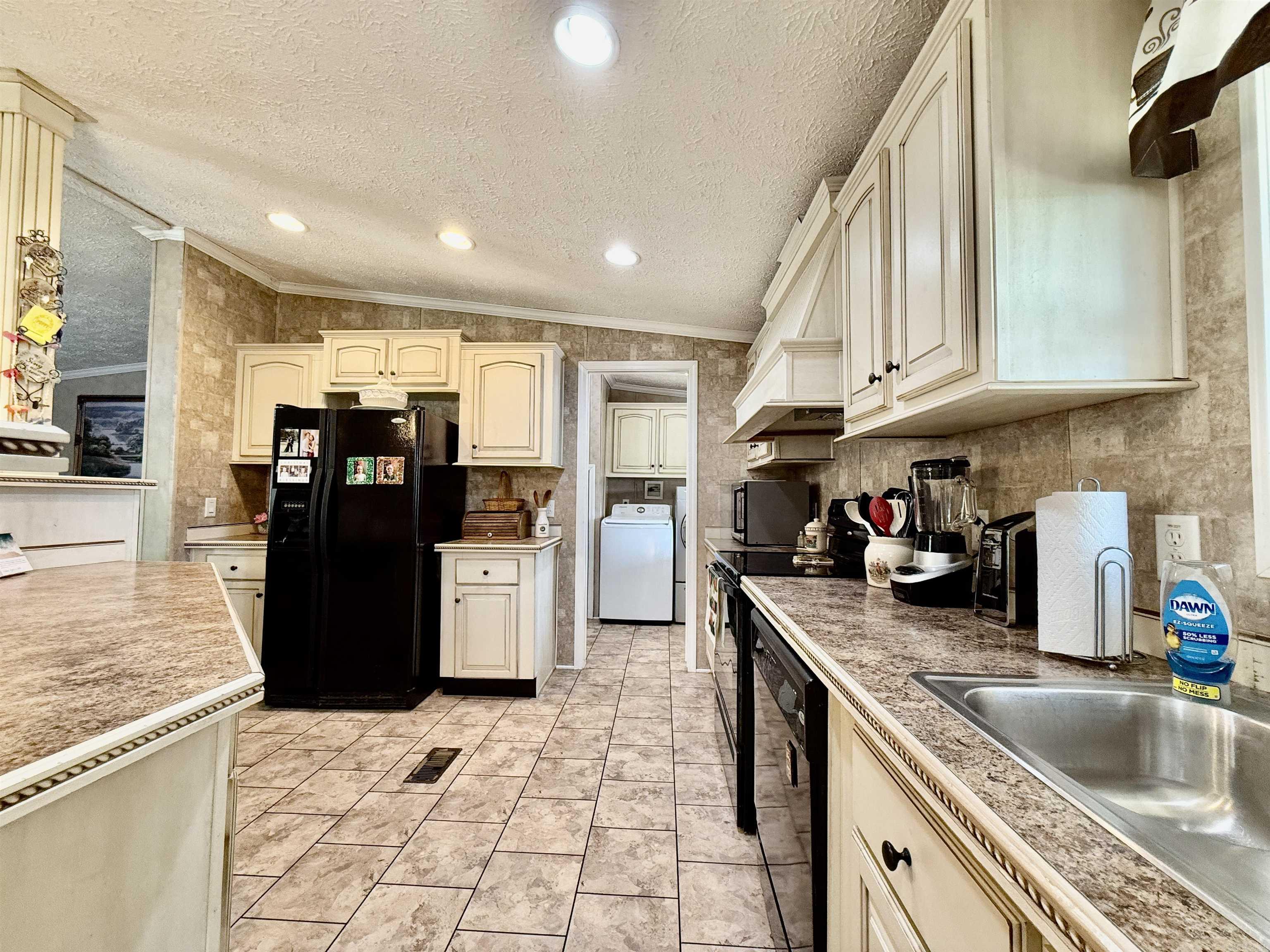 146  Foxbrook Ct  Pearcy, AR