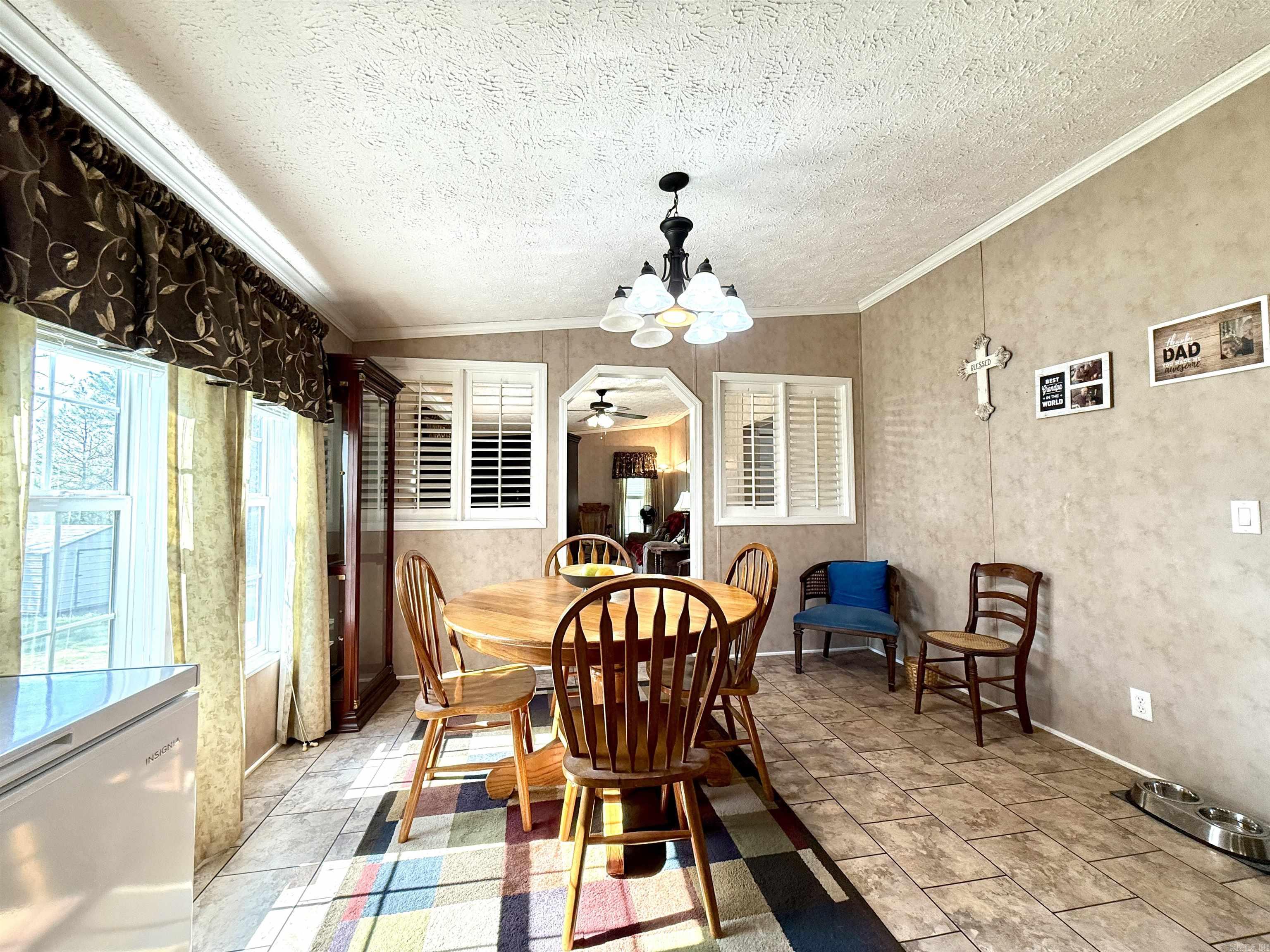 146  Foxbrook Ct  Pearcy, AR
