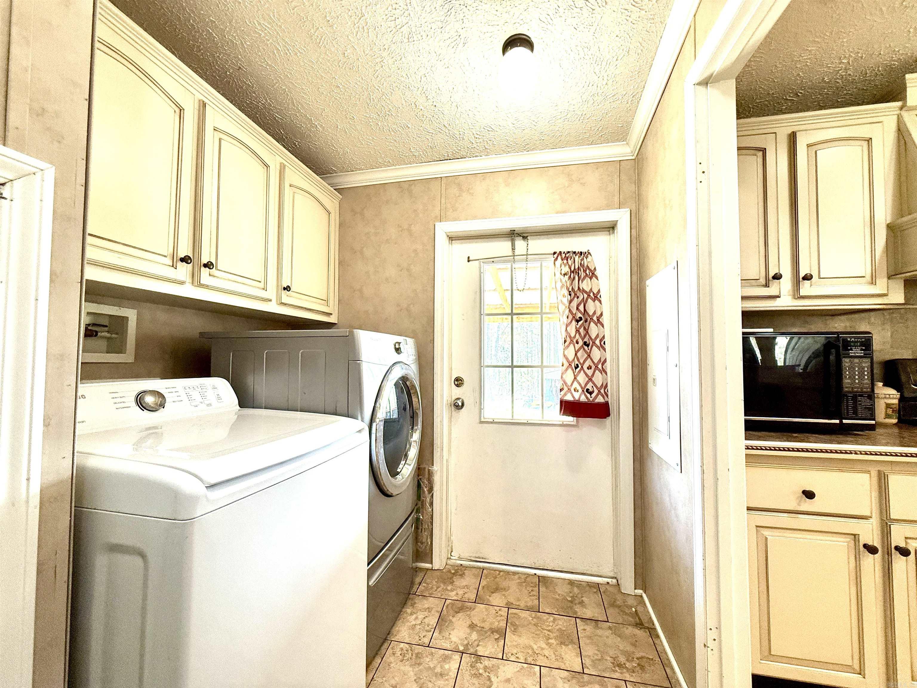 146  Foxbrook Ct  Pearcy, AR