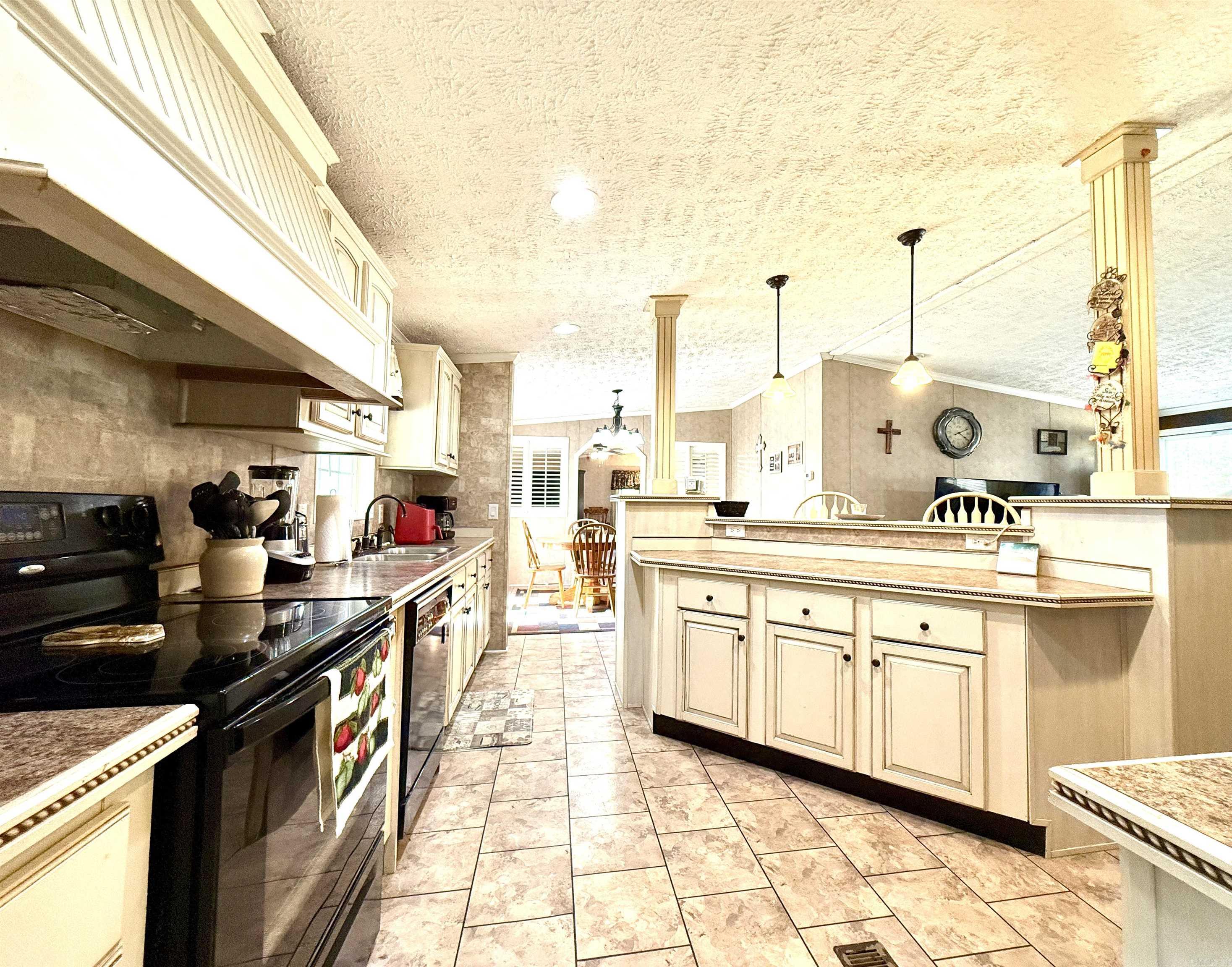 146  Foxbrook Ct  Pearcy, AR