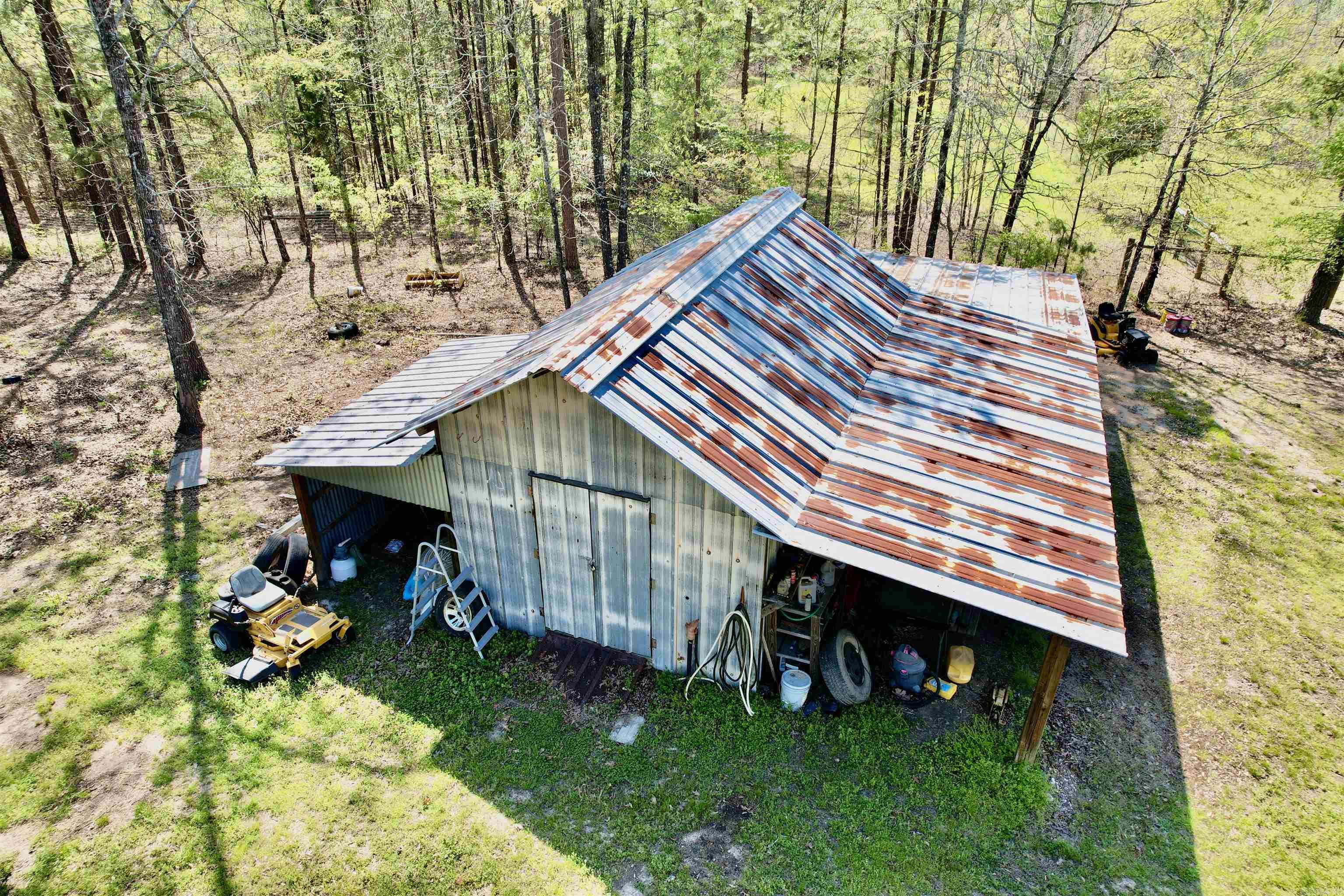 146  Foxbrook Ct  Pearcy, AR