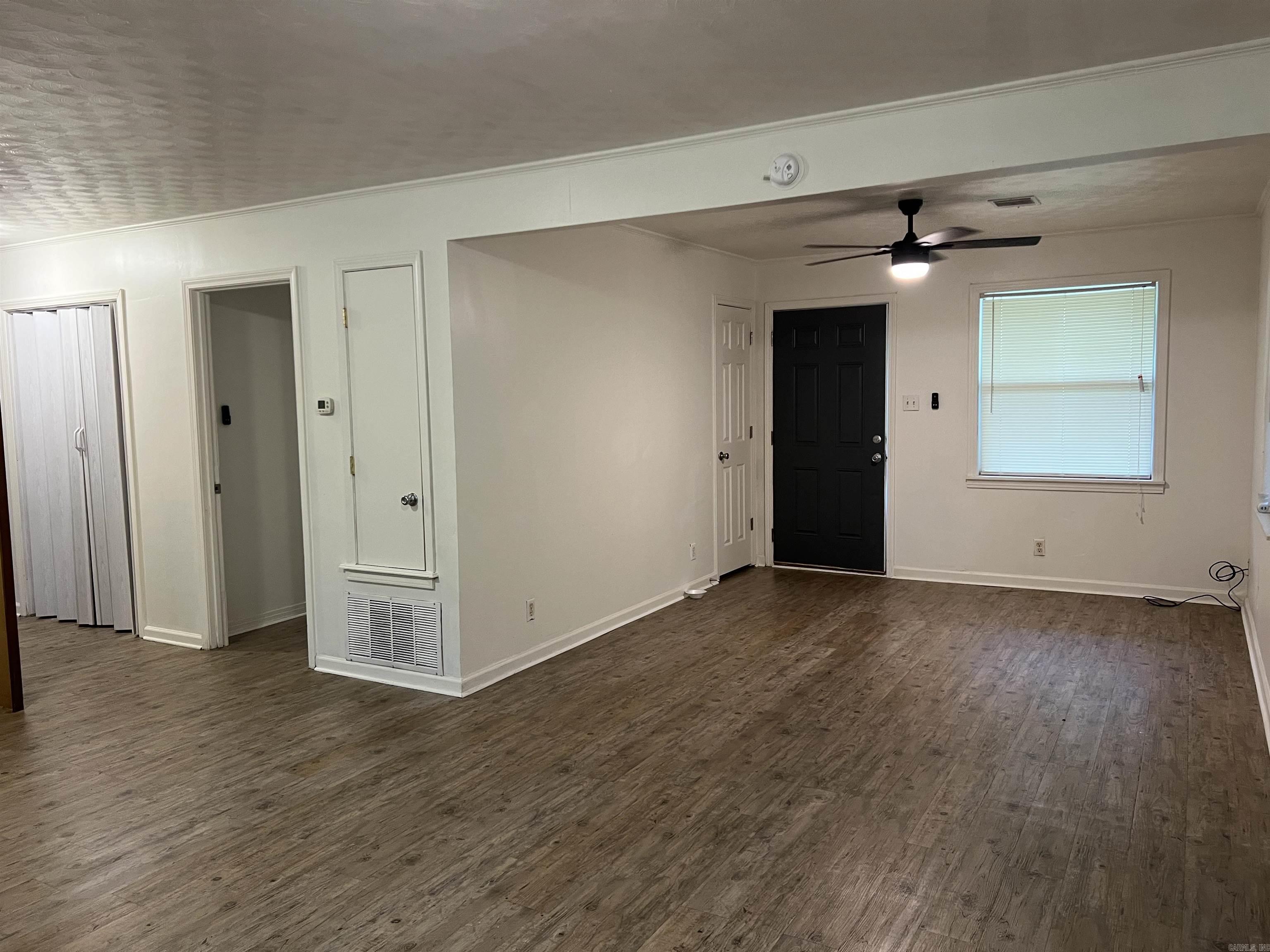 2706  Claremont  Pine Bluff, AR