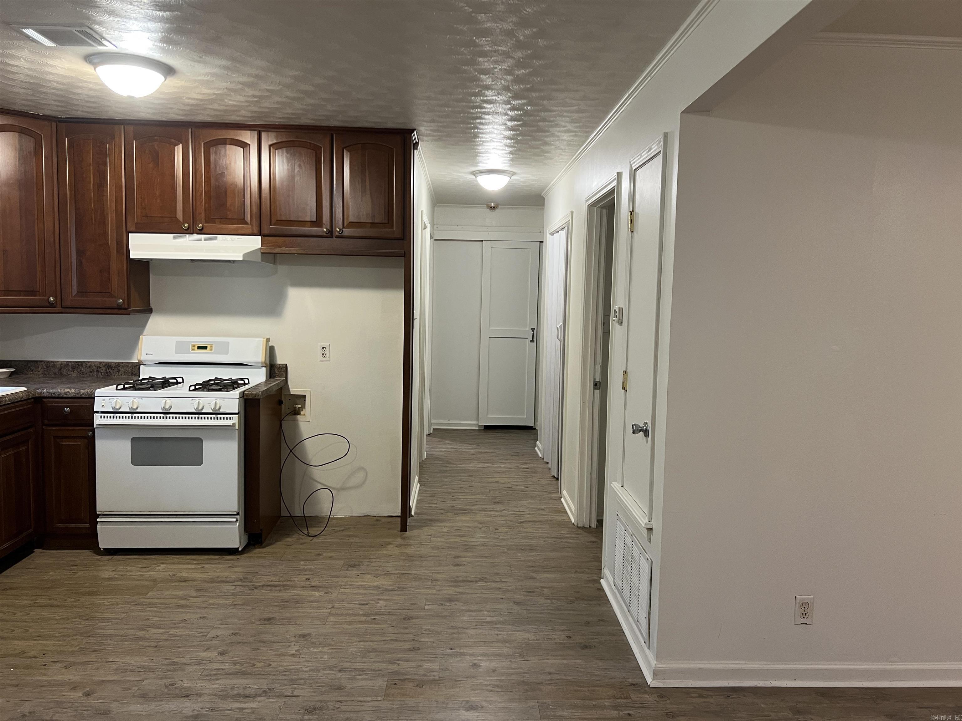 2706  Claremont  Pine Bluff, AR