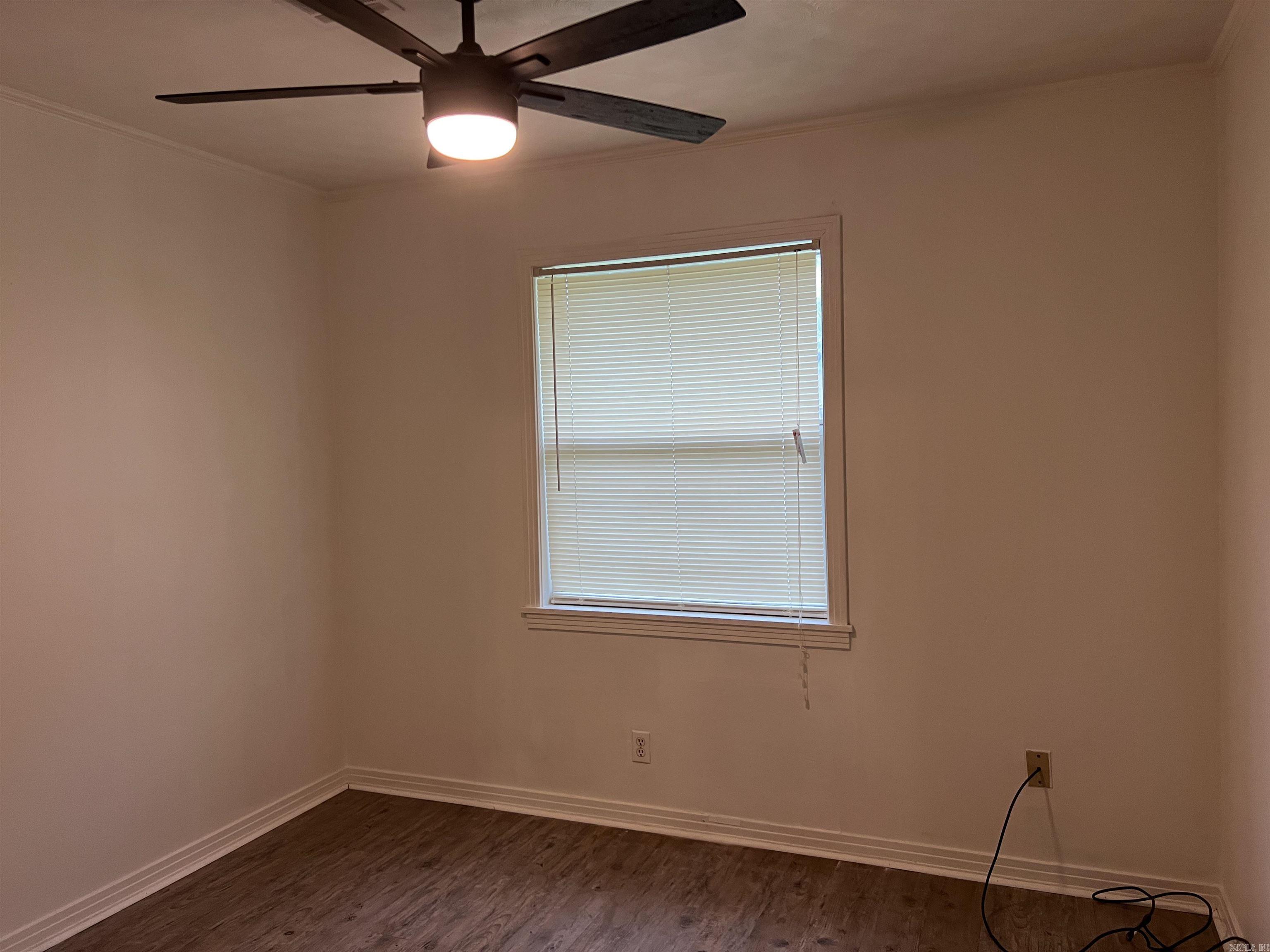 2706  Claremont  Pine Bluff, AR