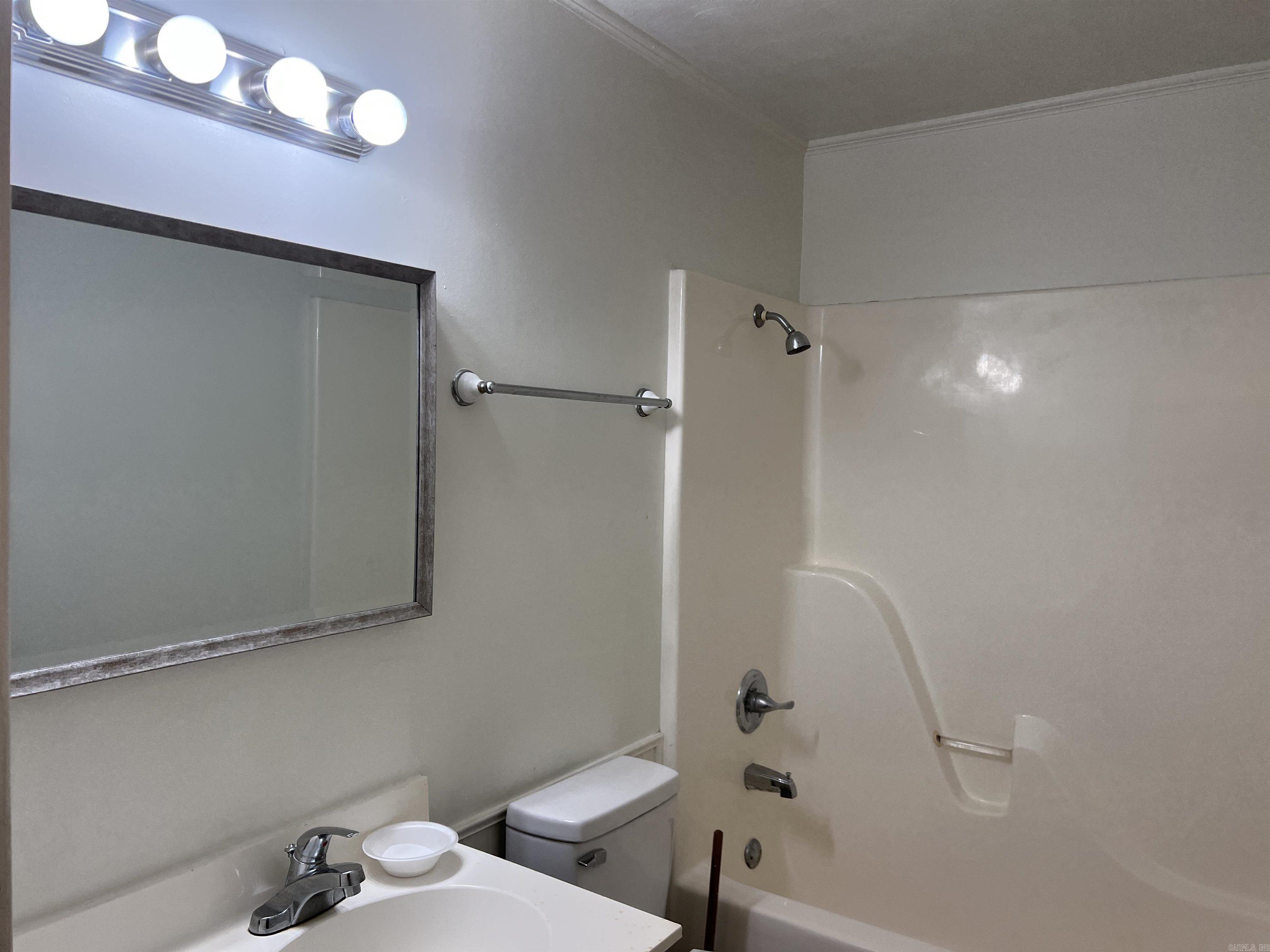 2706  Claremont  Pine Bluff, AR