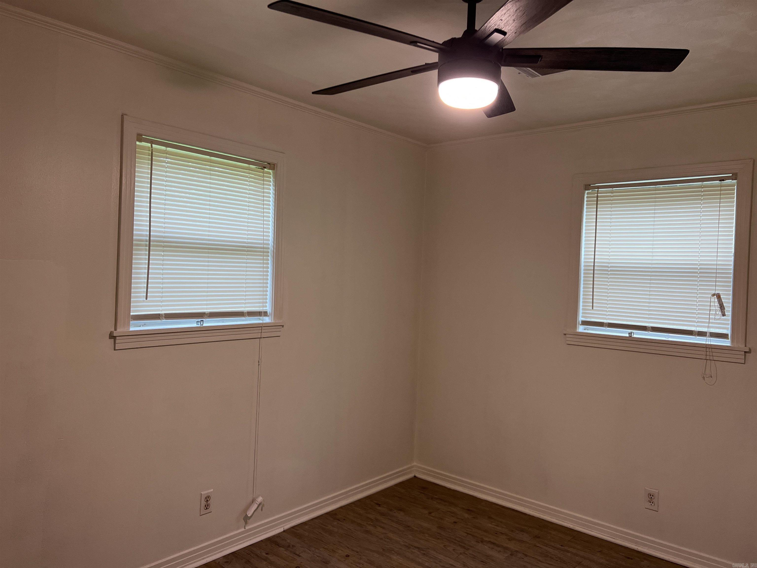 2706  Claremont  Pine Bluff, AR