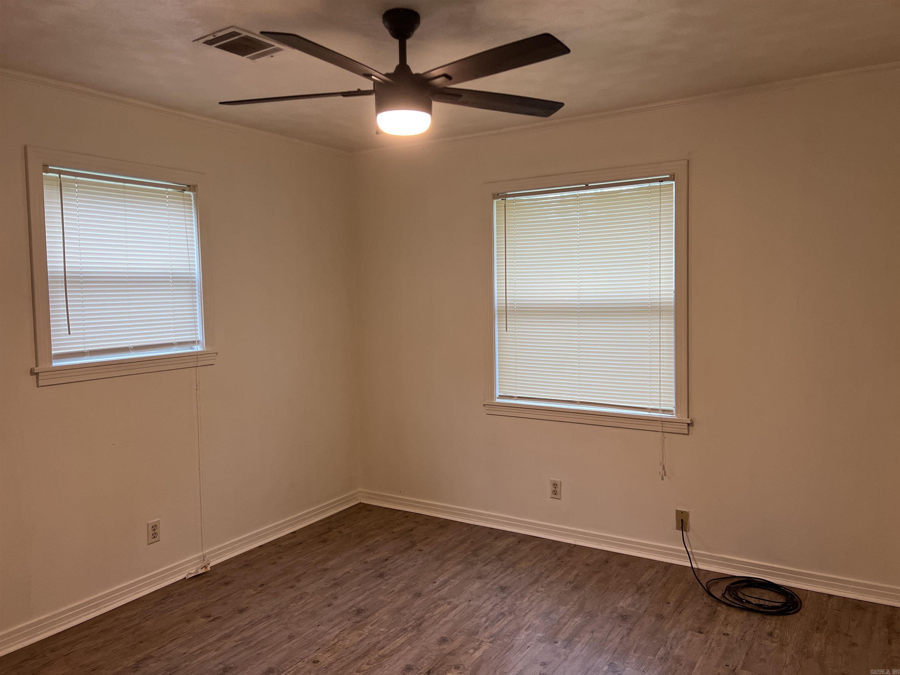 2706  Claremont  Pine Bluff, AR