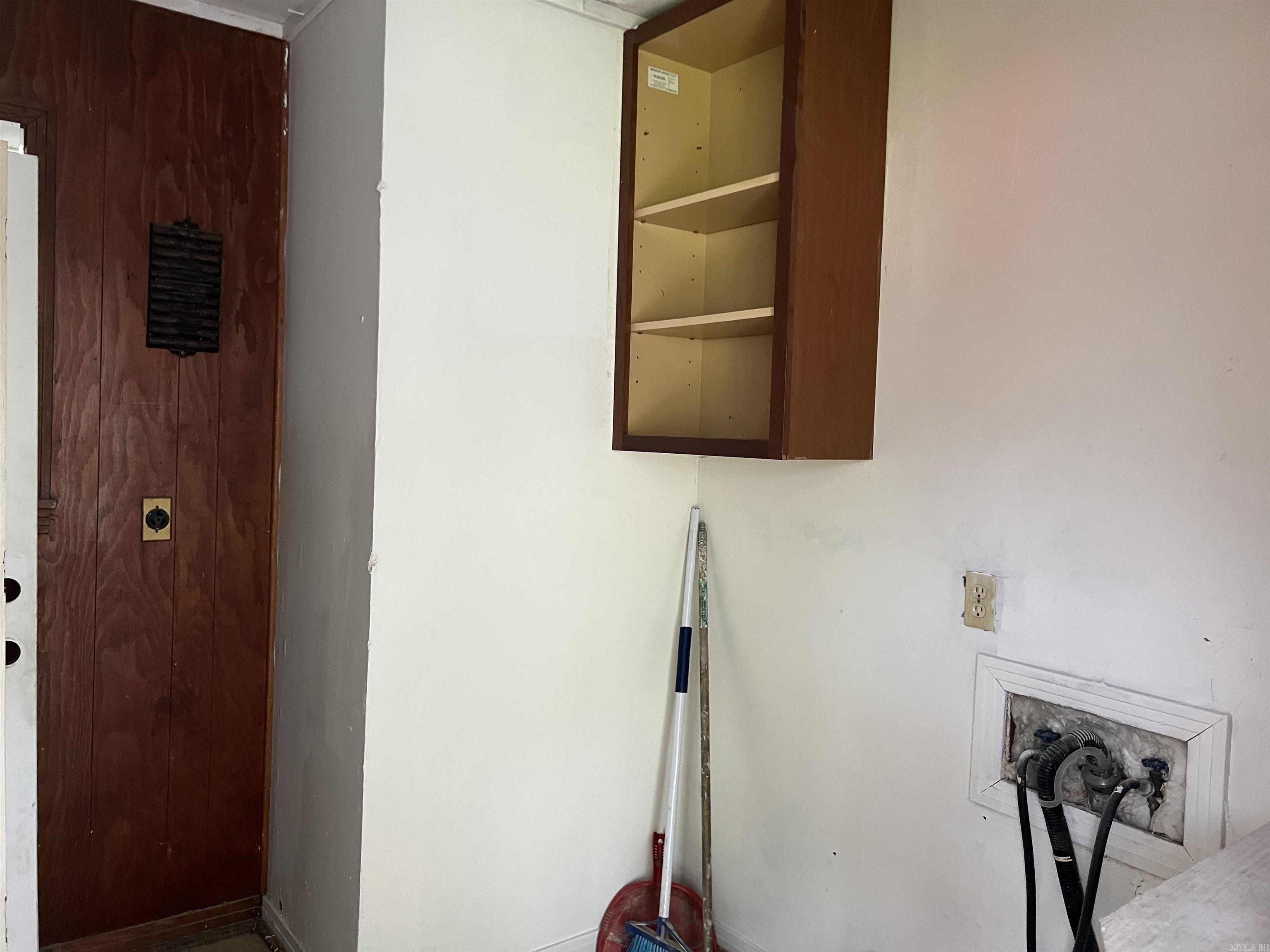 2706  Claremont  Pine Bluff, AR