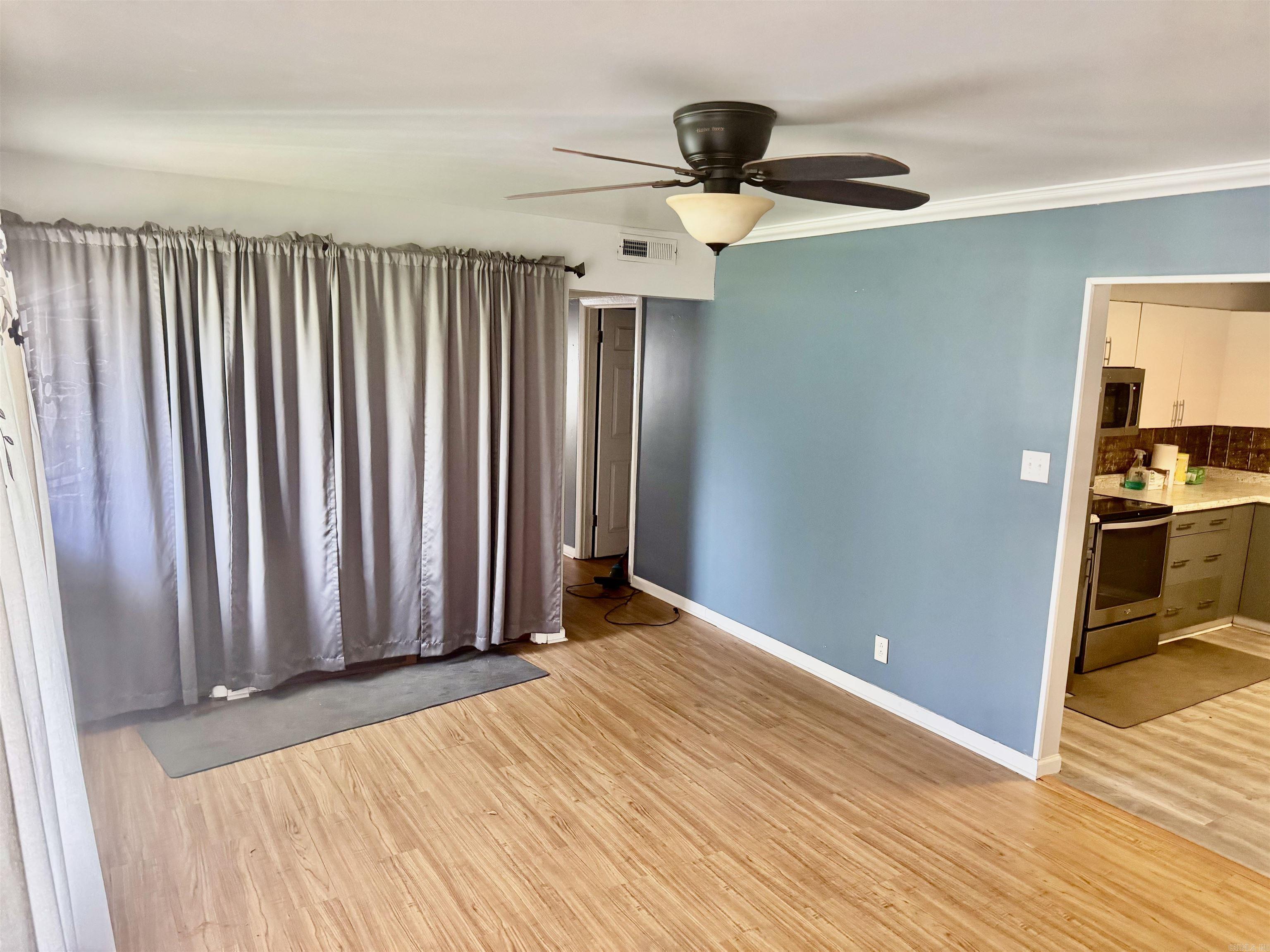 504  Vine St.  Jacksonville, AR