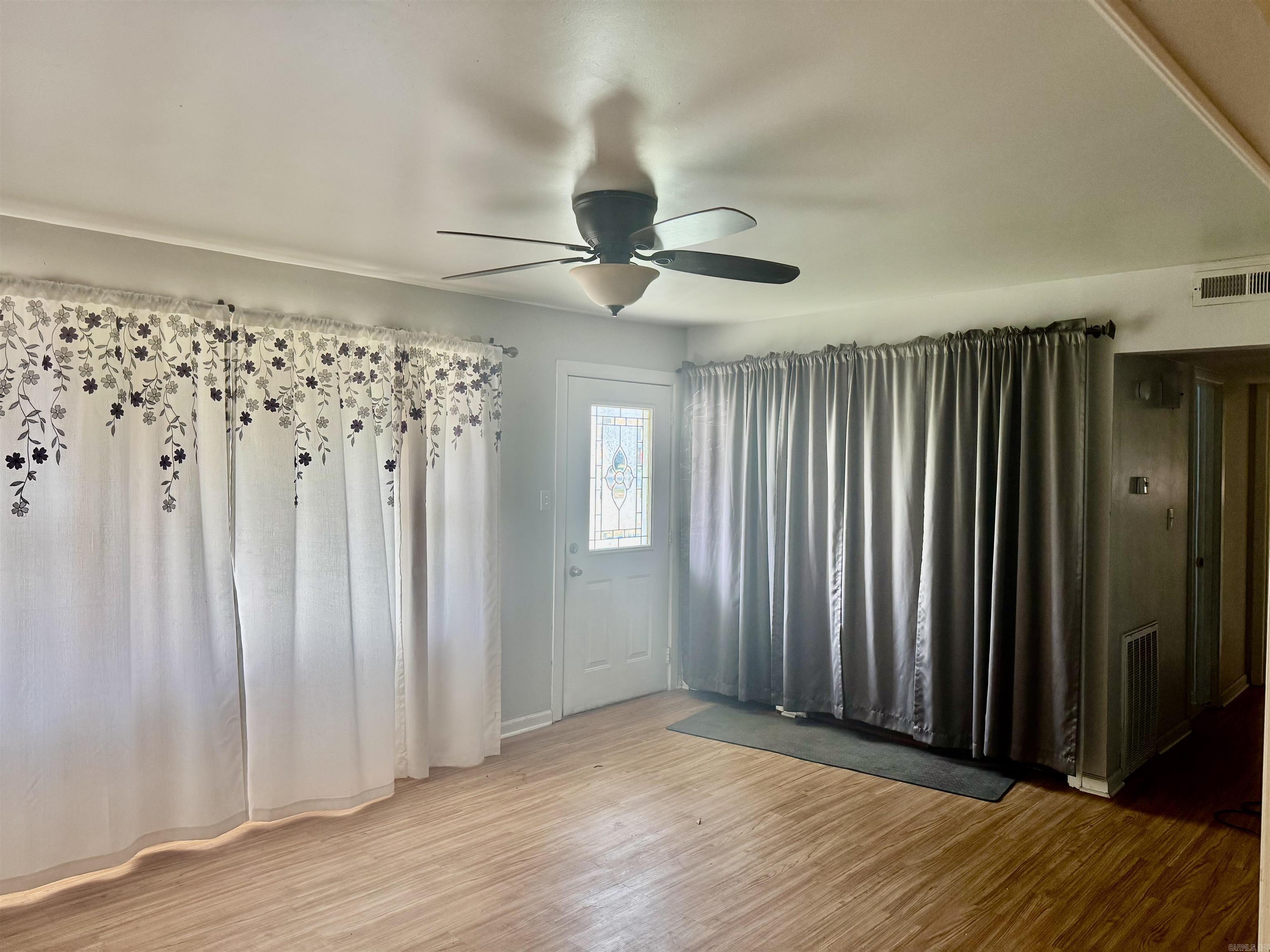 504  Vine St.  Jacksonville, AR