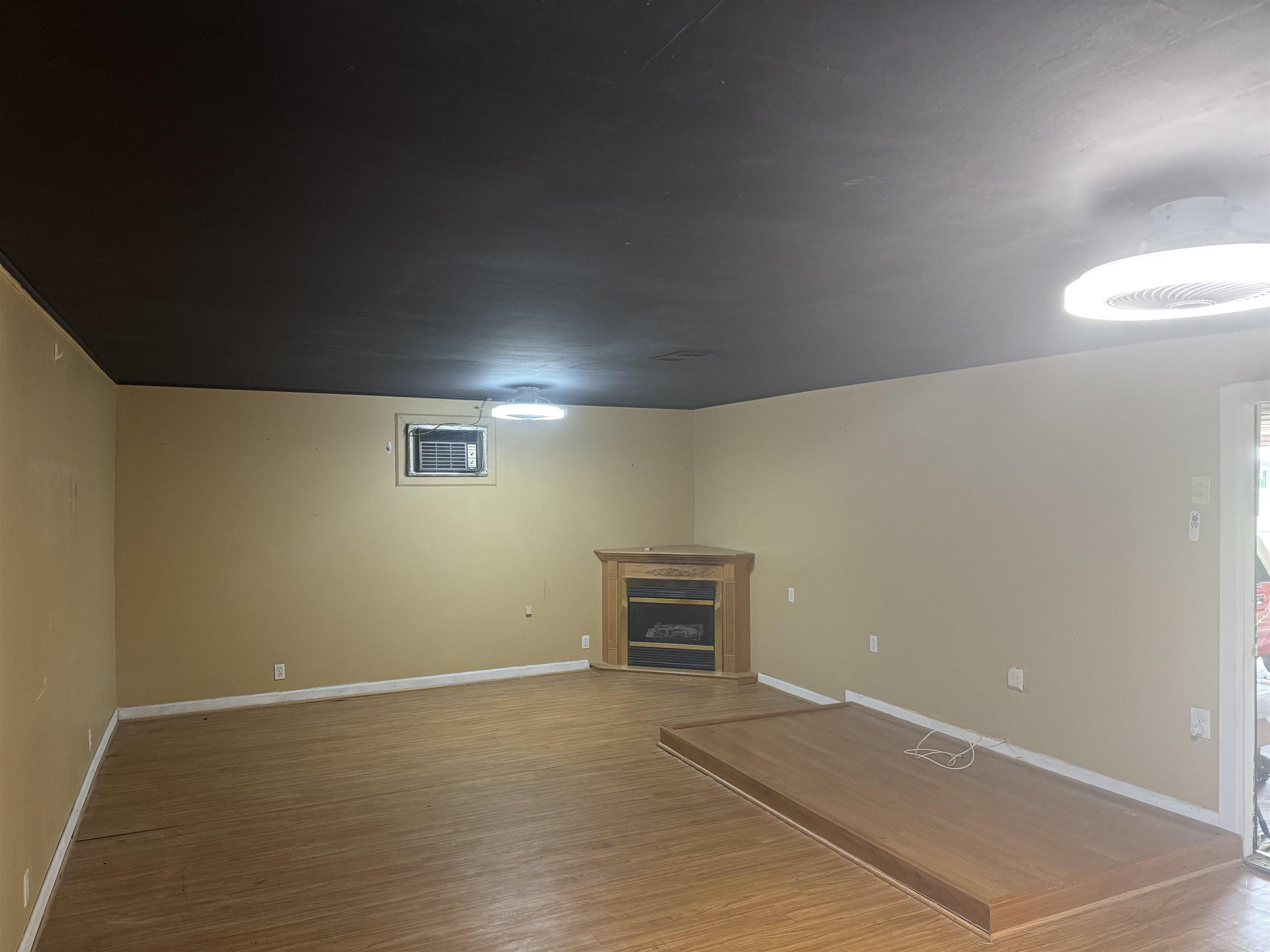 504  Vine St.  Jacksonville, AR