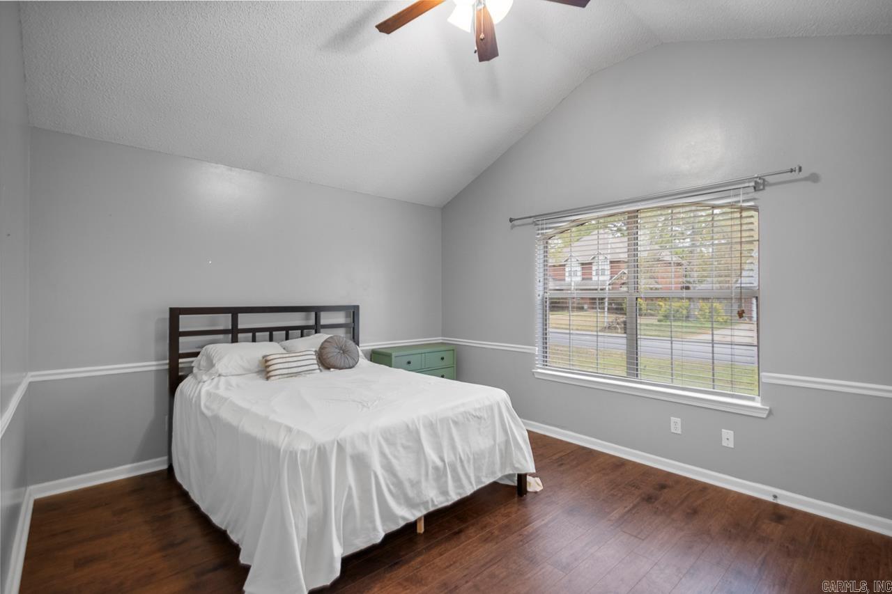 1905  Calhoun  Conway, AR