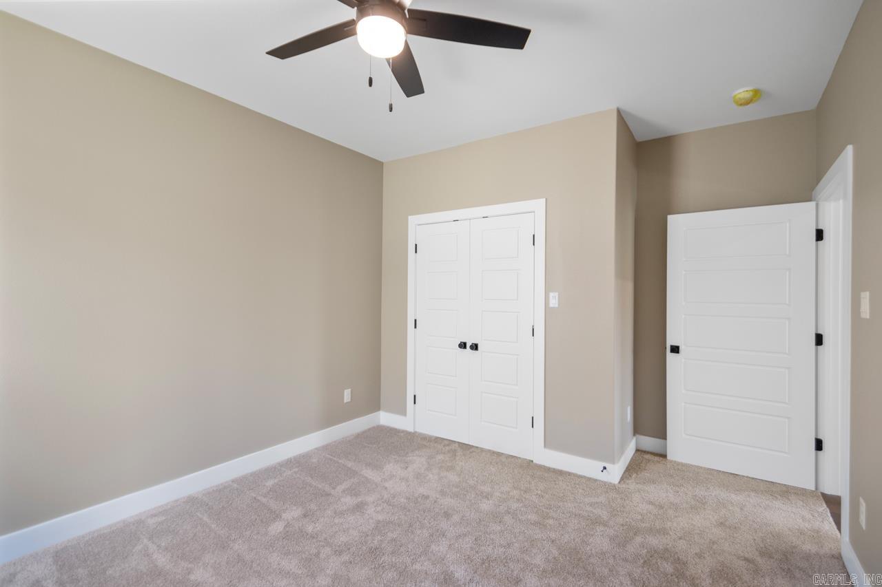 114  HARMONY VILLAGE  Haskell, AR