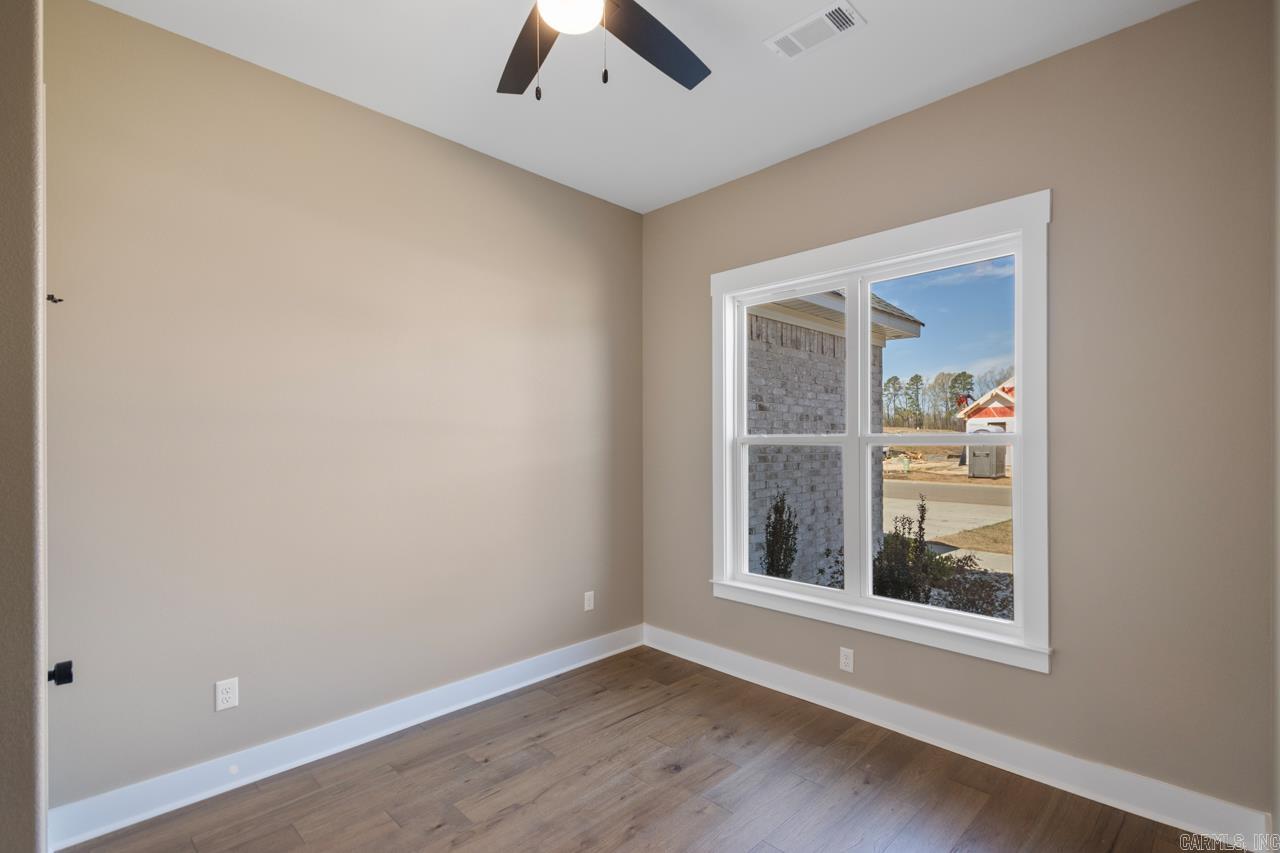 114  HARMONY VILLAGE  Haskell, AR