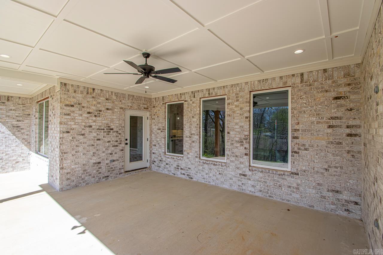 114  HARMONY VILLAGE  Haskell, AR