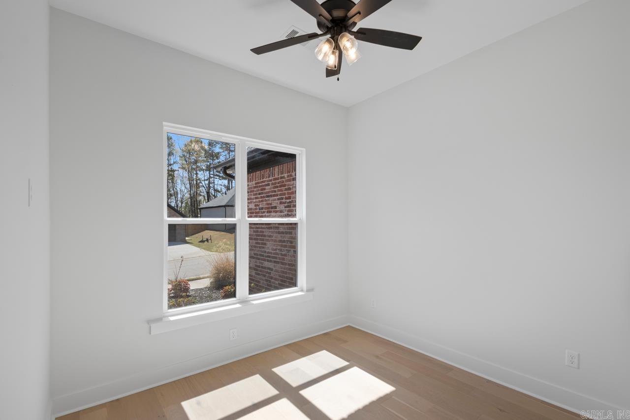 123  HARMONY VILLAGE  Haskell, AR