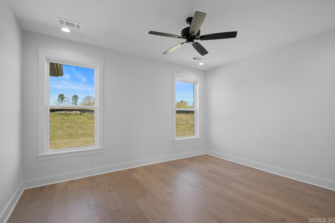 123  HARMONY VILLAGE  Haskell, AR