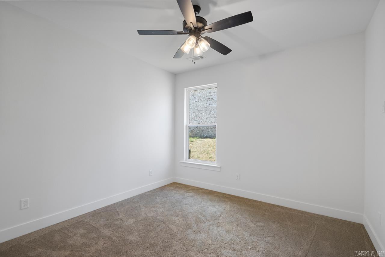 123  HARMONY VILLAGE  Haskell, AR