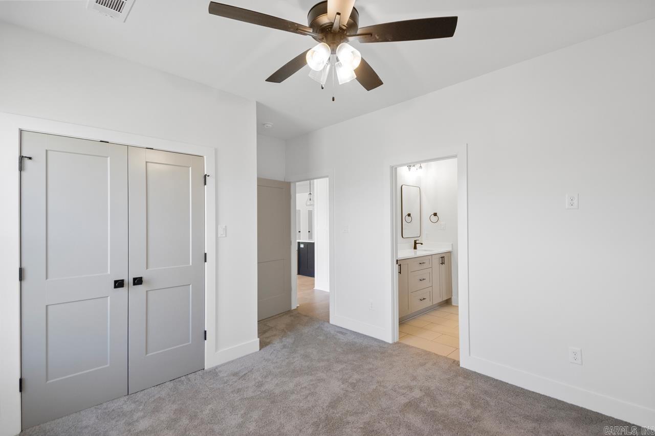 123  HARMONY VILLAGE  Haskell, AR