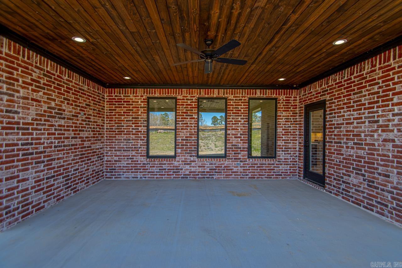 123  HARMONY VILLAGE  Haskell, AR