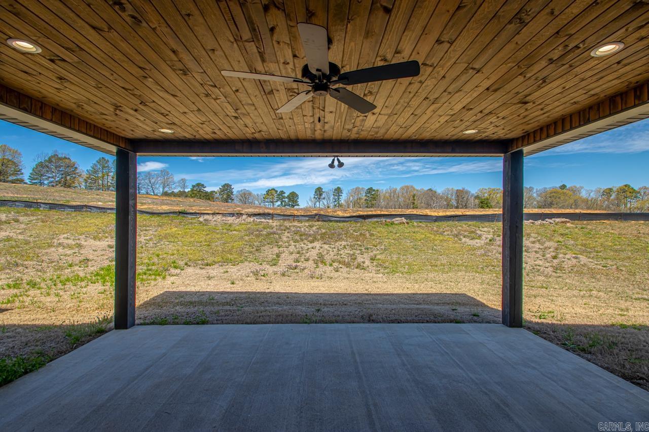 123  HARMONY VILLAGE  Haskell, AR