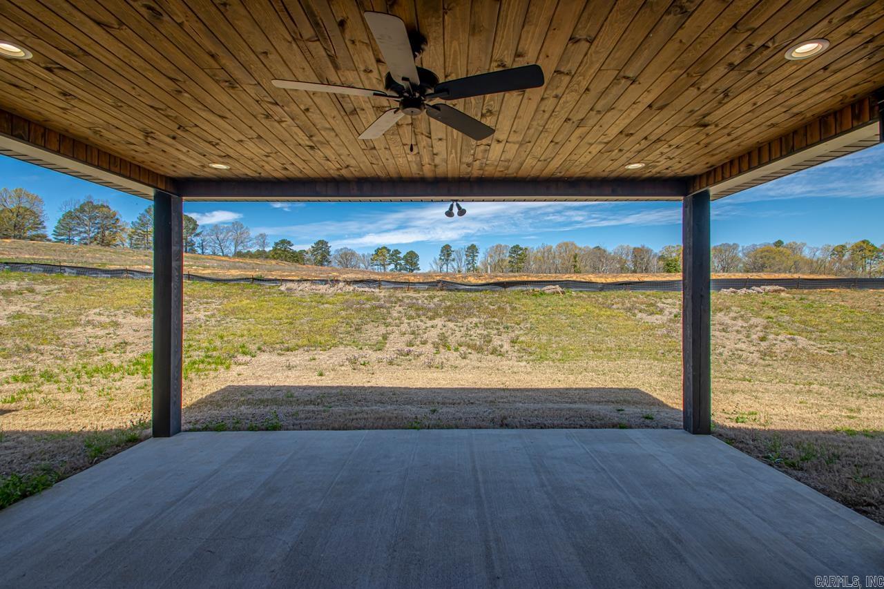 123  HARMONY VILLAGE  Haskell, AR
