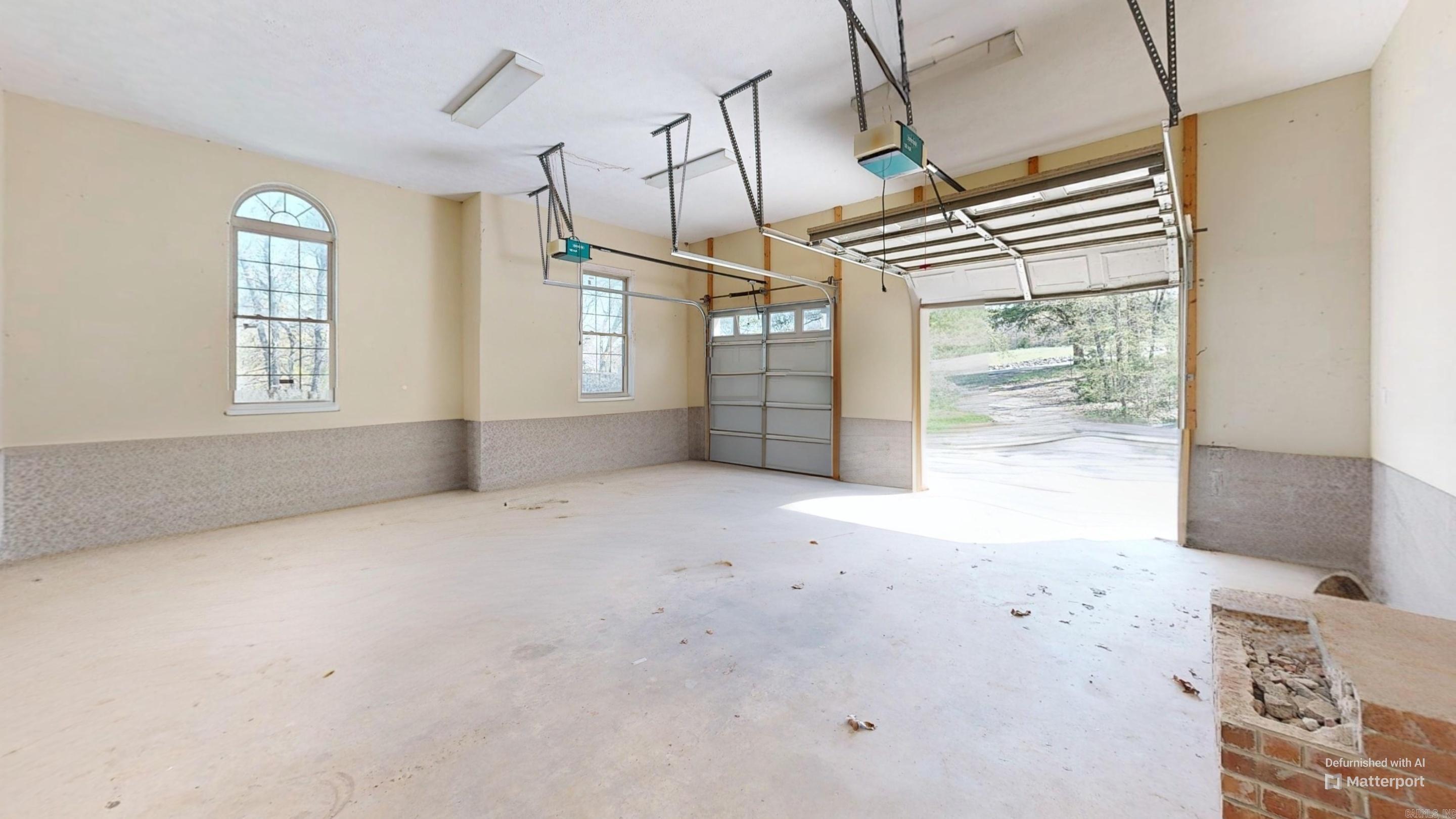 130 Blue Diamond Drive Morrilton, AR 72110