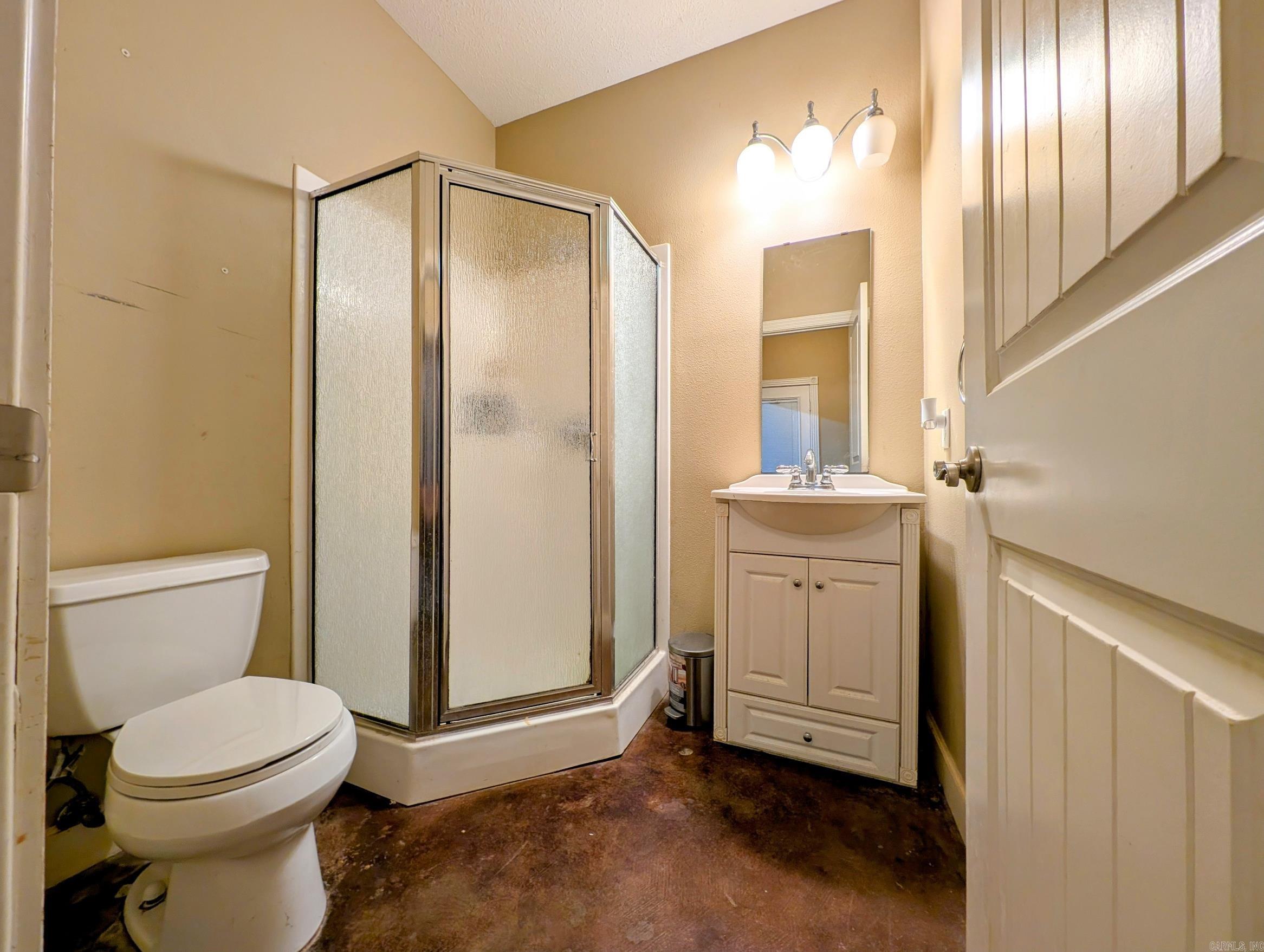 130 Blue Diamond Drive Morrilton, AR 72110