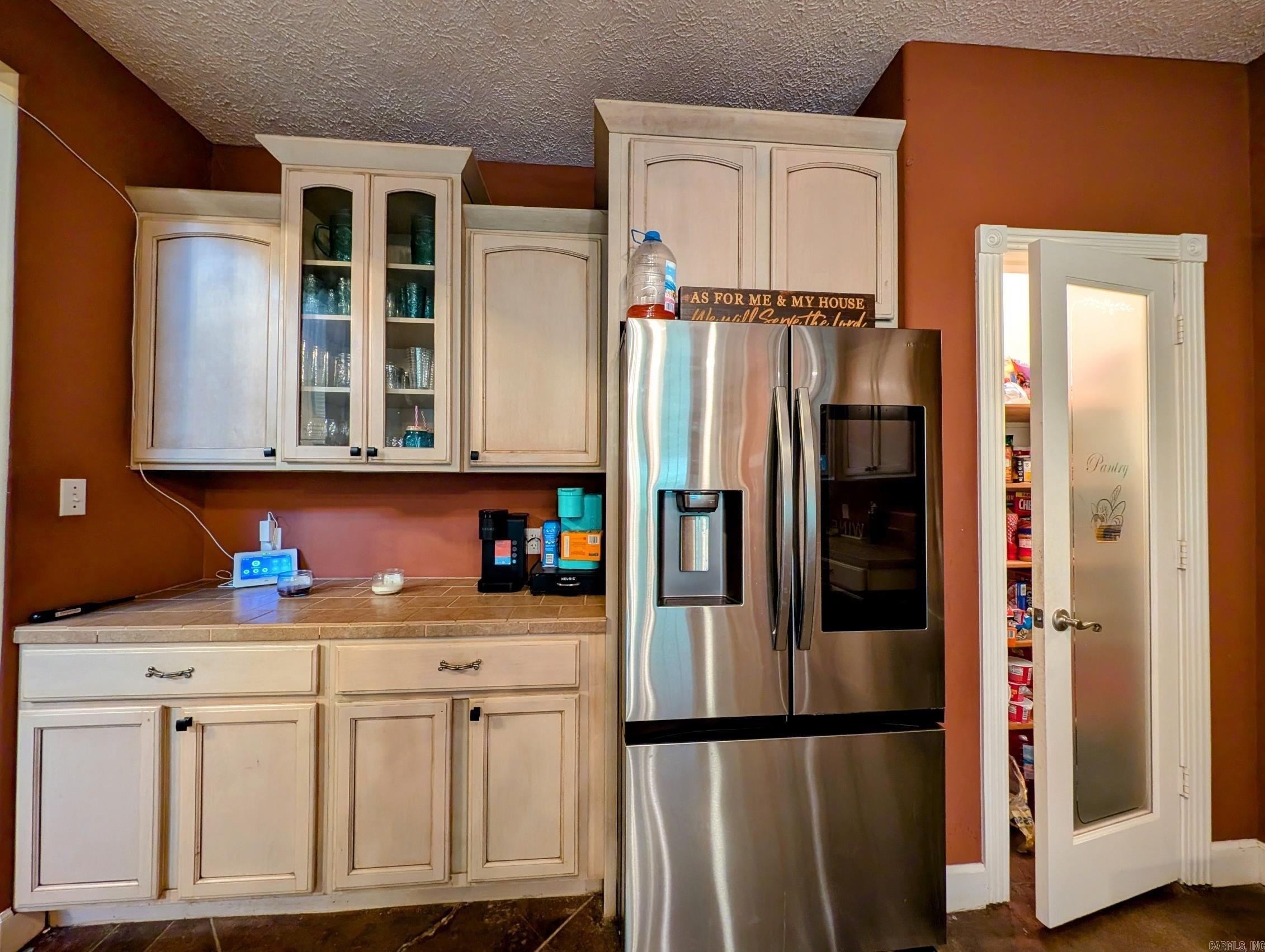 130 Blue Diamond Drive Morrilton, AR 72110