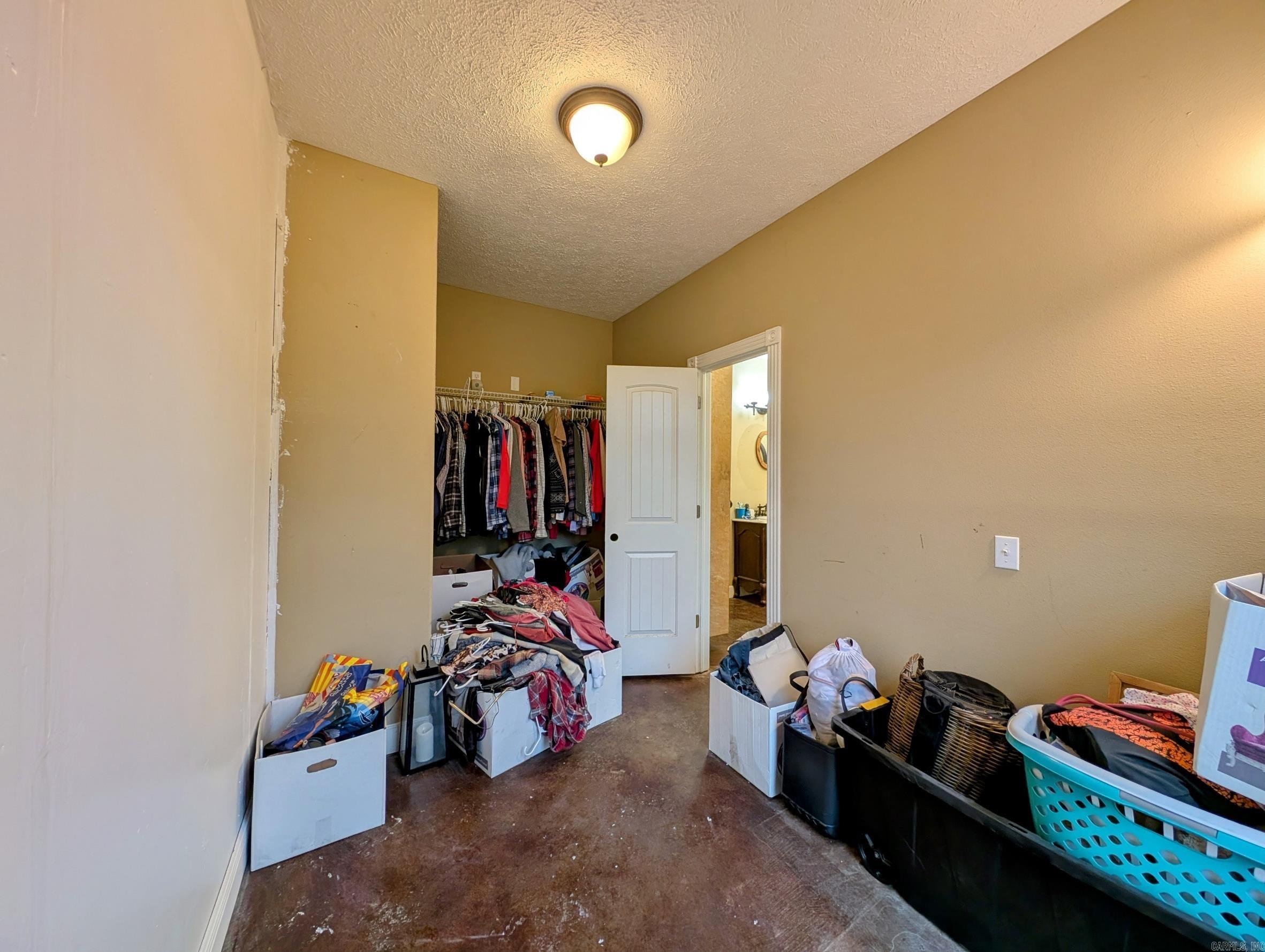130 Blue Diamond Drive Morrilton, AR 72110
