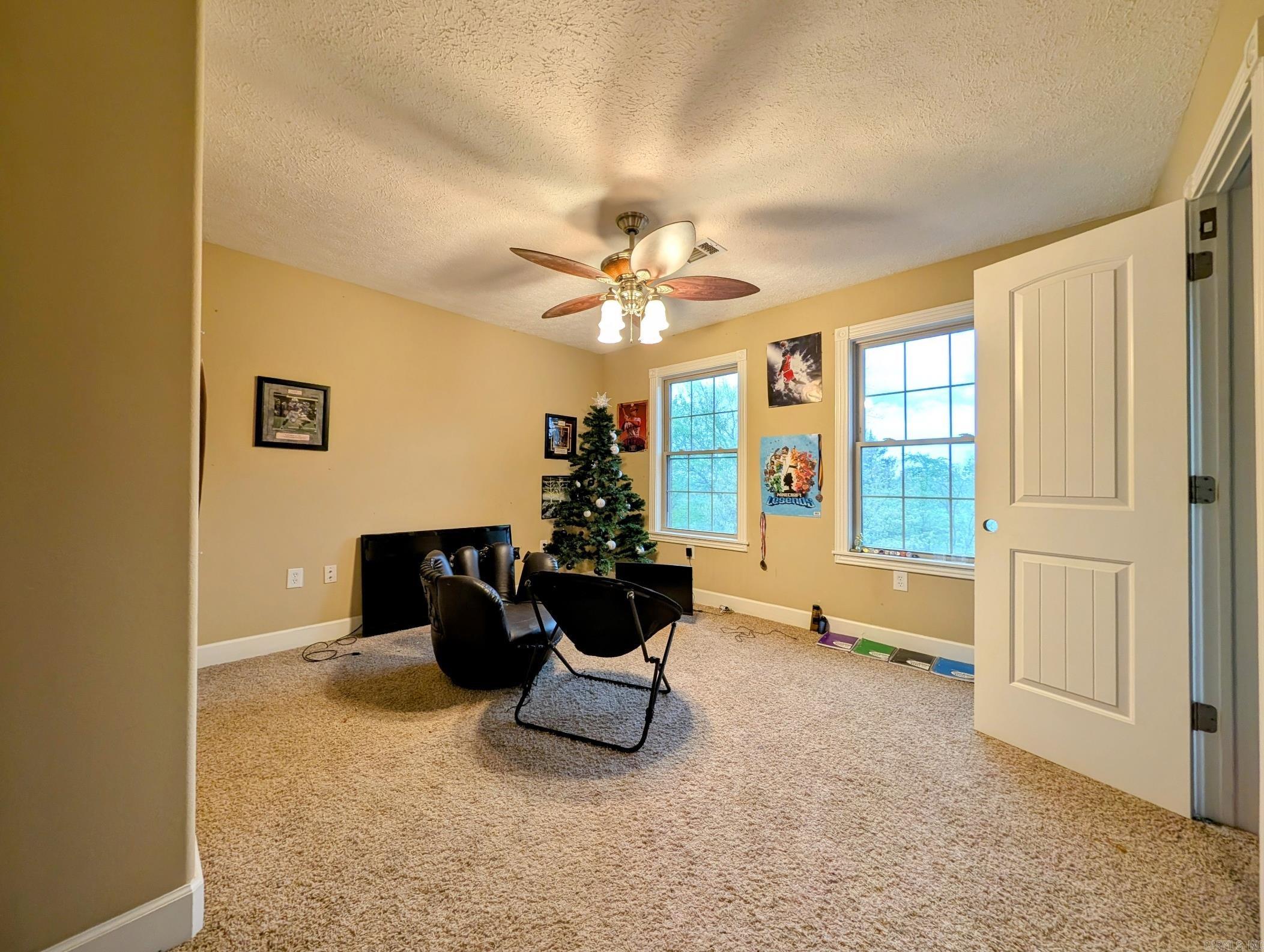 130 Blue Diamond Drive Morrilton, AR 72110