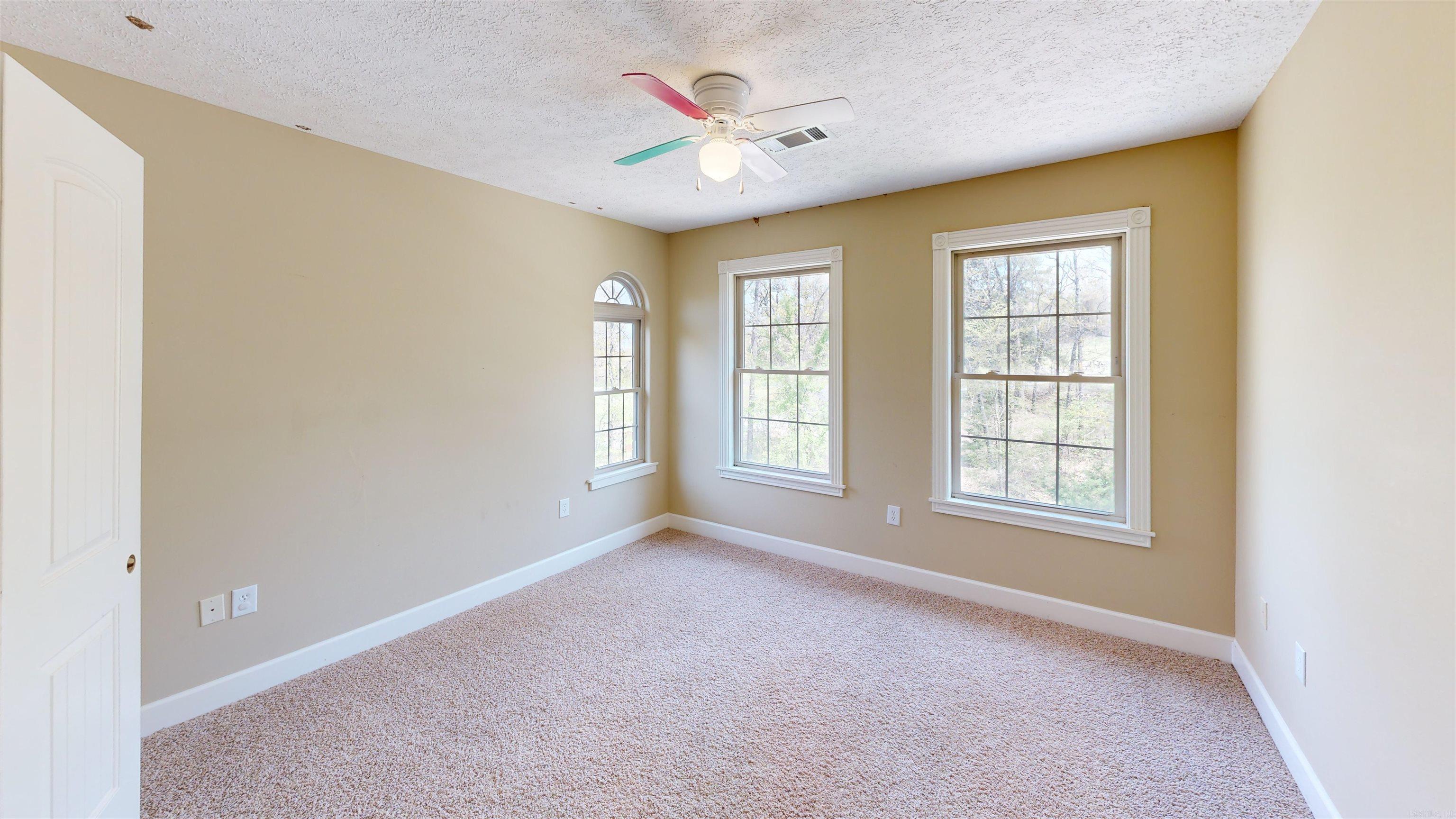 130 Blue Diamond Drive Morrilton, AR 72110