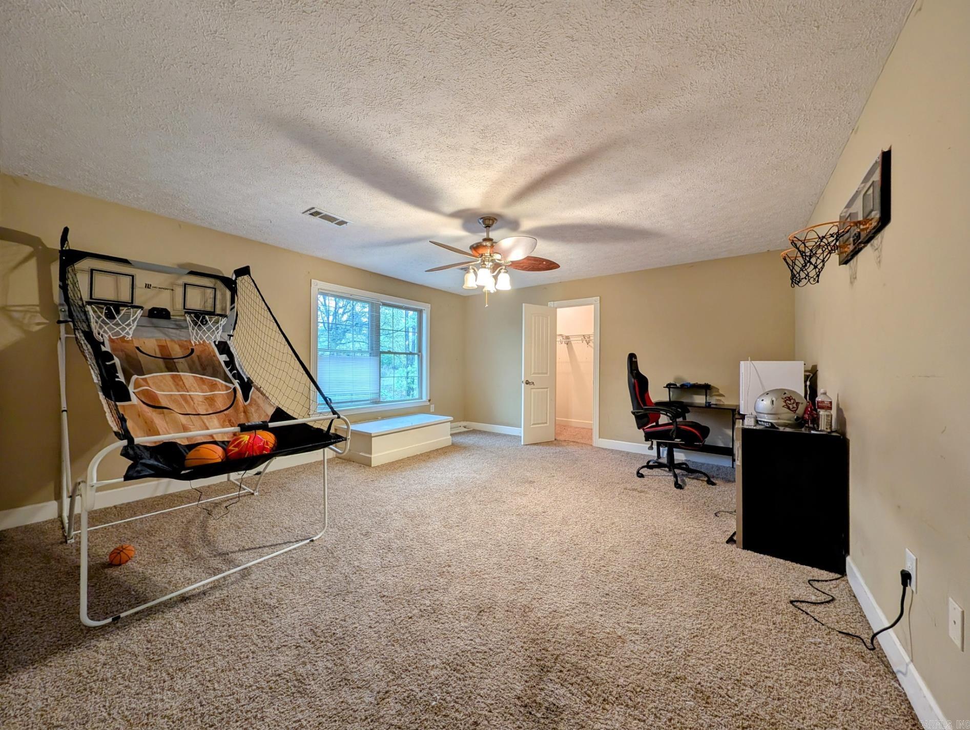 130 Blue Diamond Drive Morrilton, AR 72110