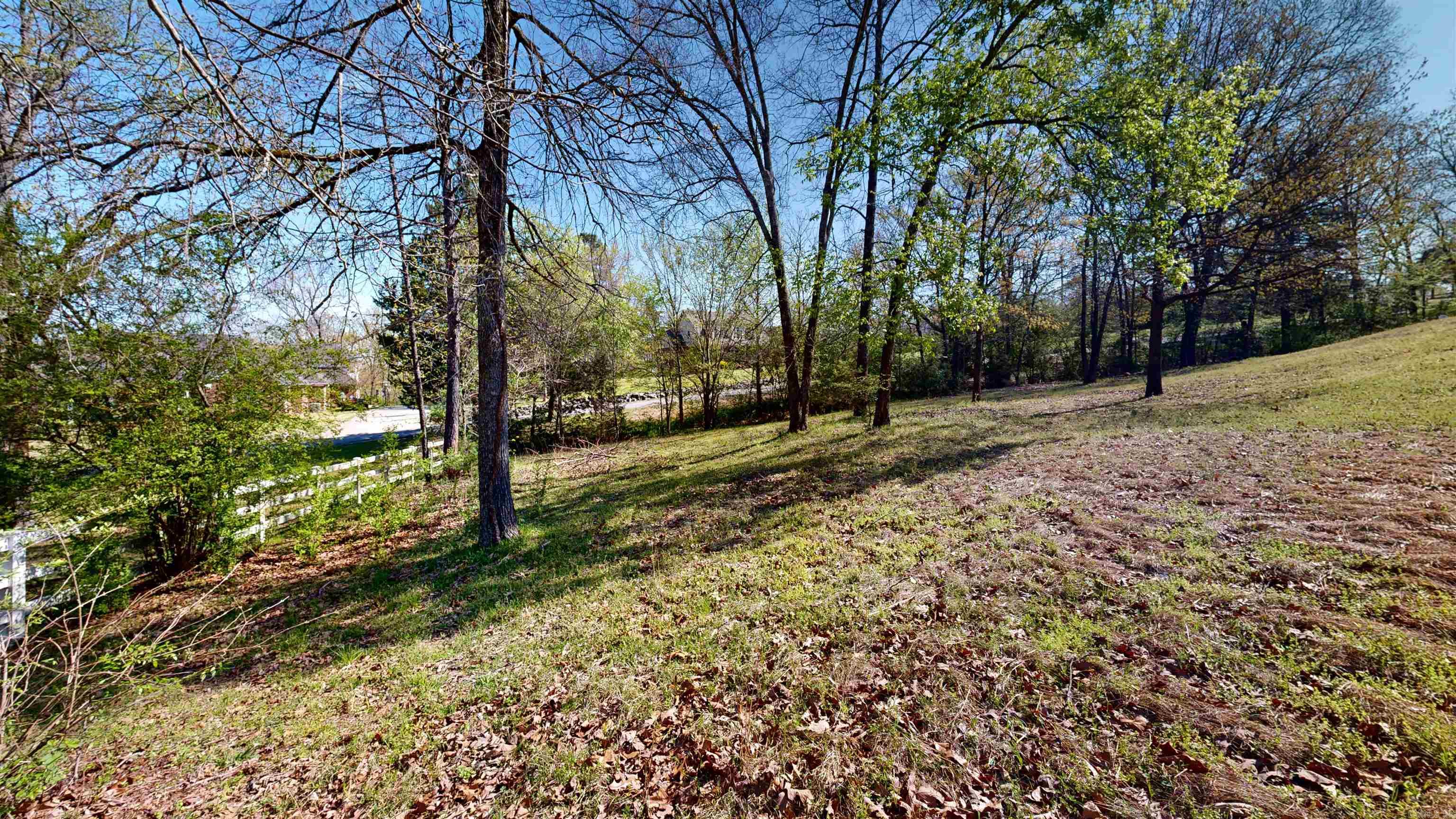 130 Blue Diamond Drive Morrilton, AR 72110