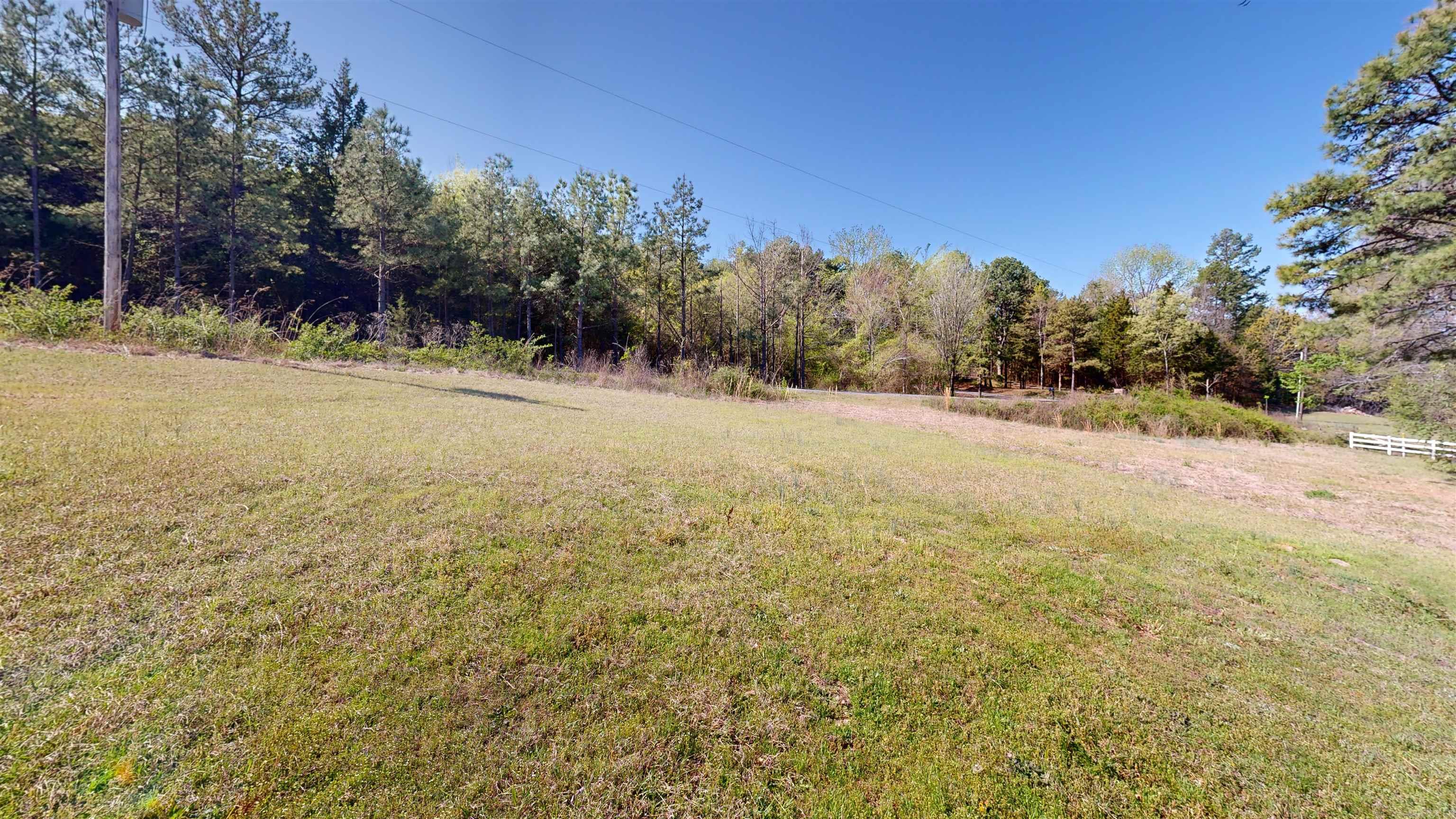 130 Blue Diamond Drive Morrilton, AR 72110